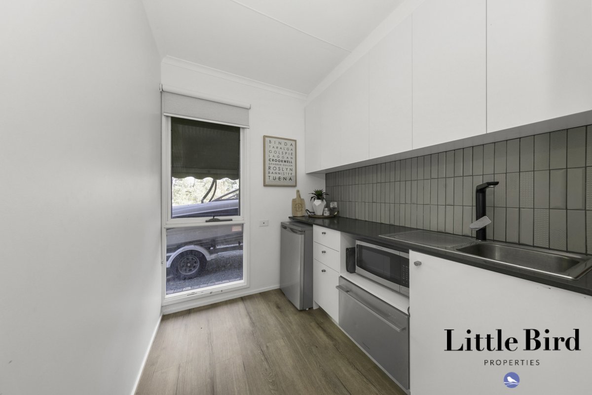 2 Adamson cres Wanniassa_23.jpg