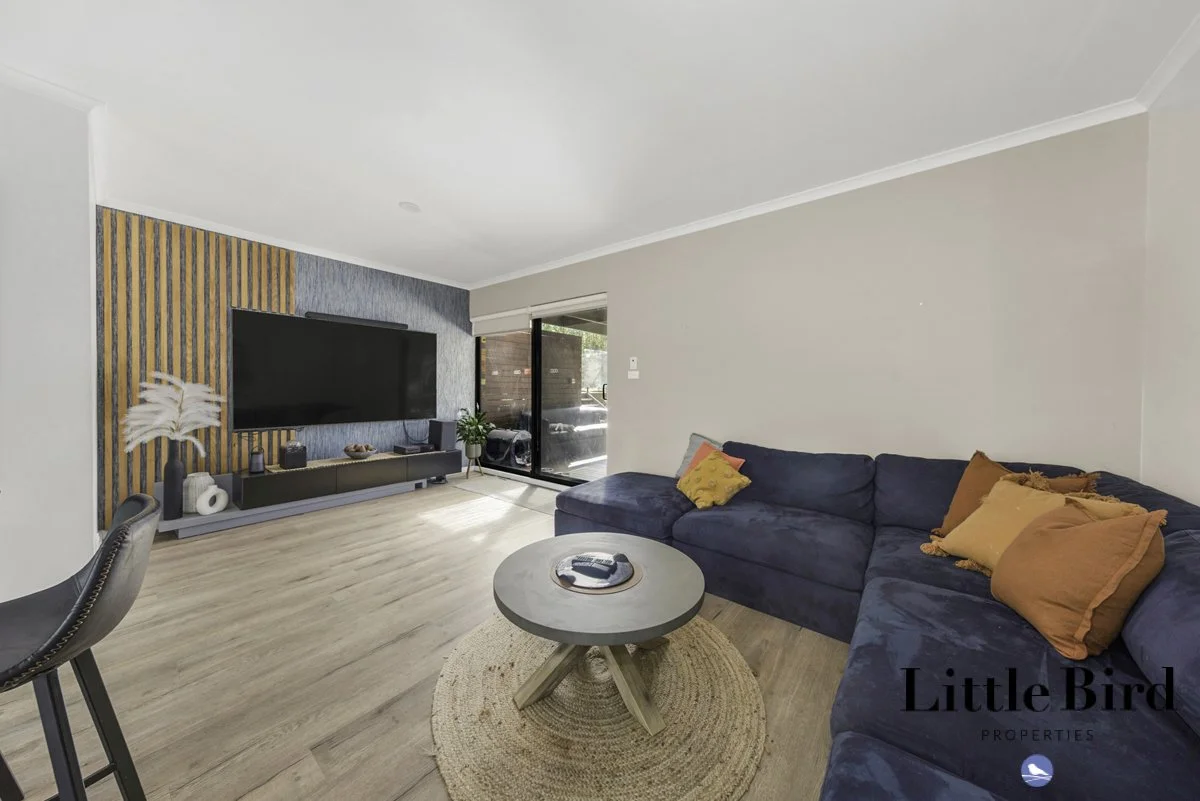 2 Adamson cres Wanniassa_24.jpg