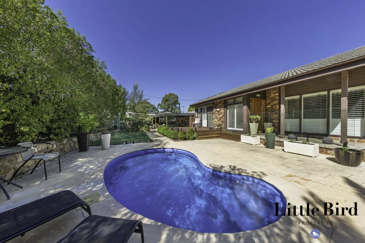 2 Adamson cres Wanniassa_28.jpg