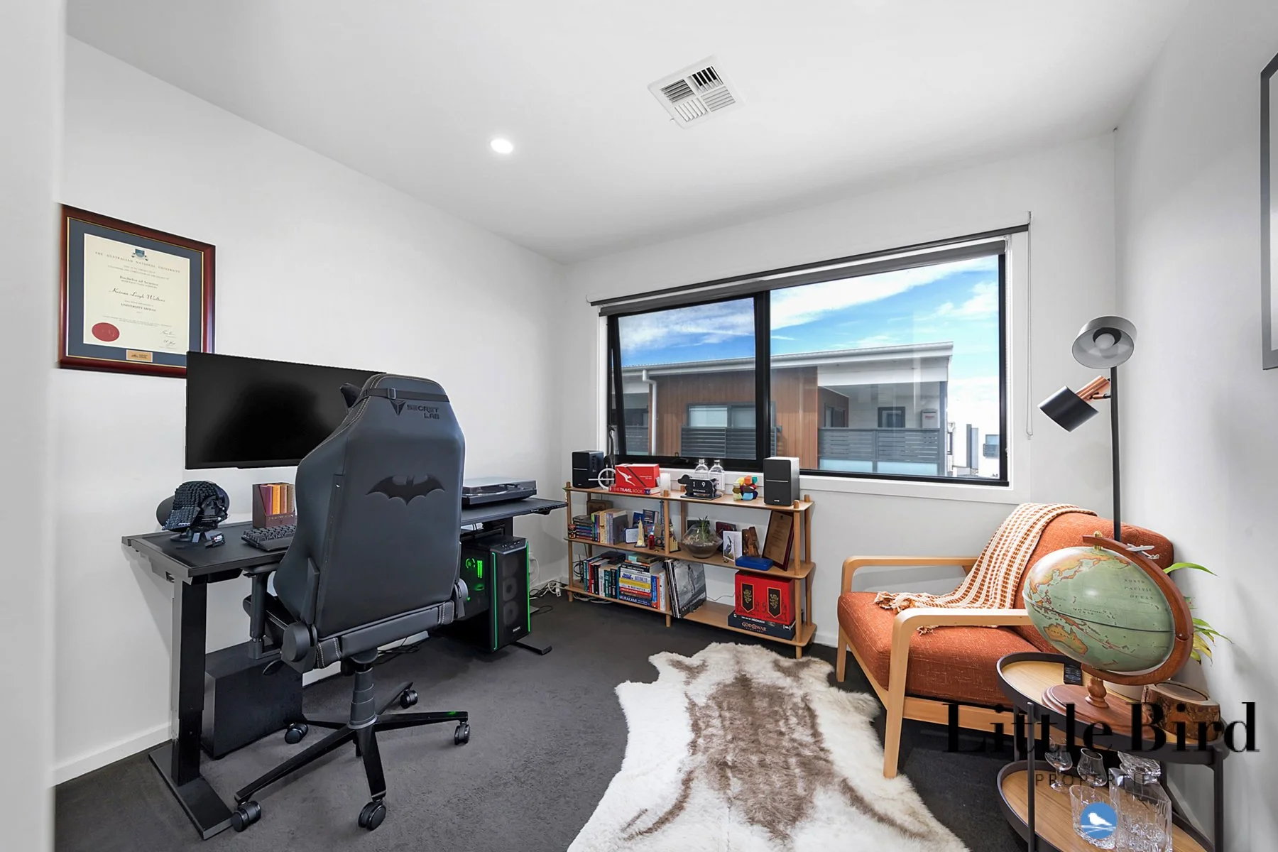 91 Bettong ave Throsby_15.jpg