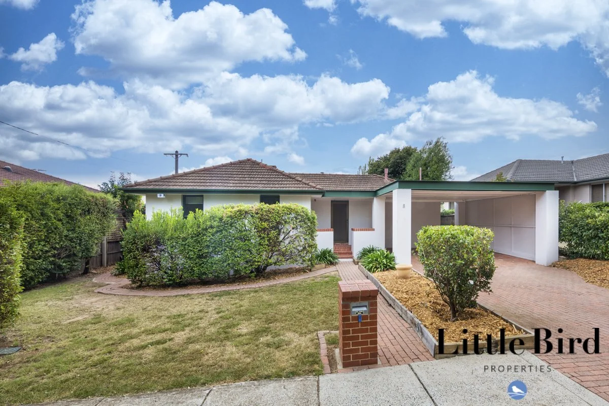 8 Barron St Deakin_2-2.jpg