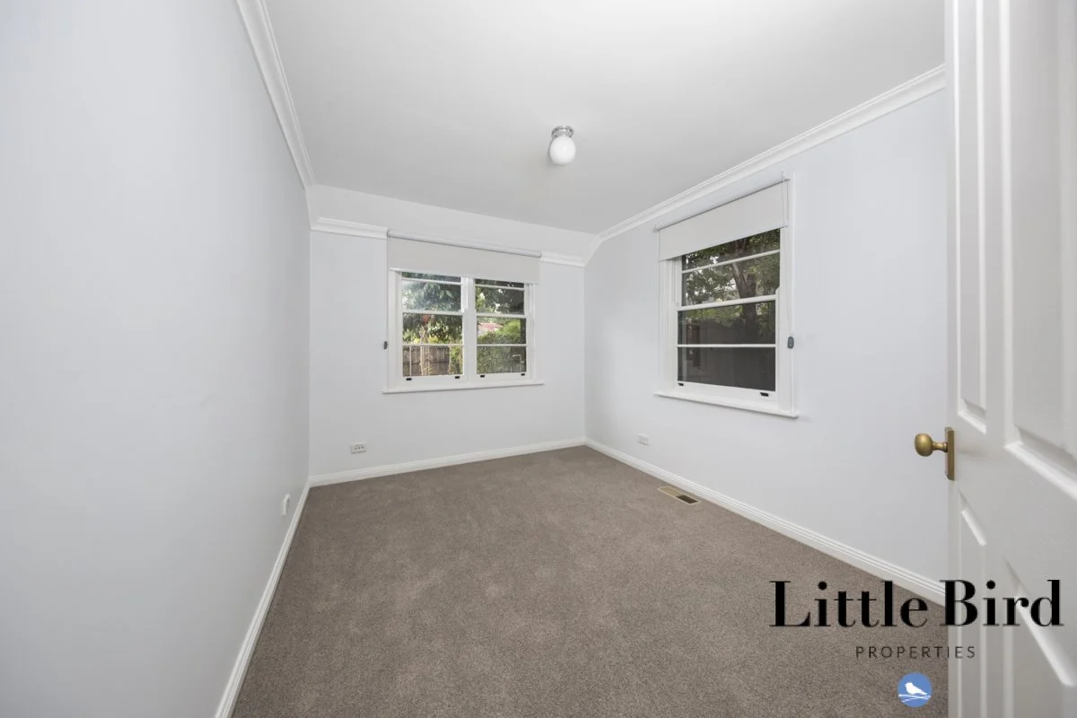 8 Barron St Deakin_11-2.jpg