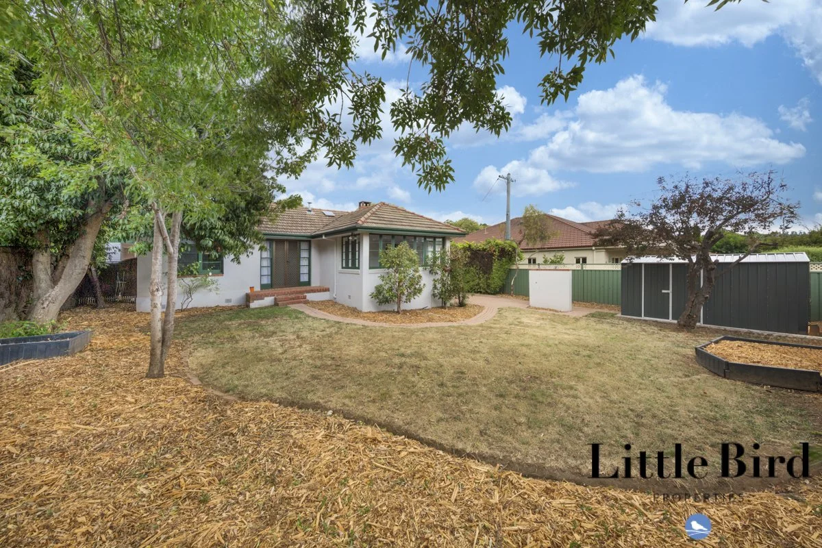 8 Barron St Deakin_16-2.jpg