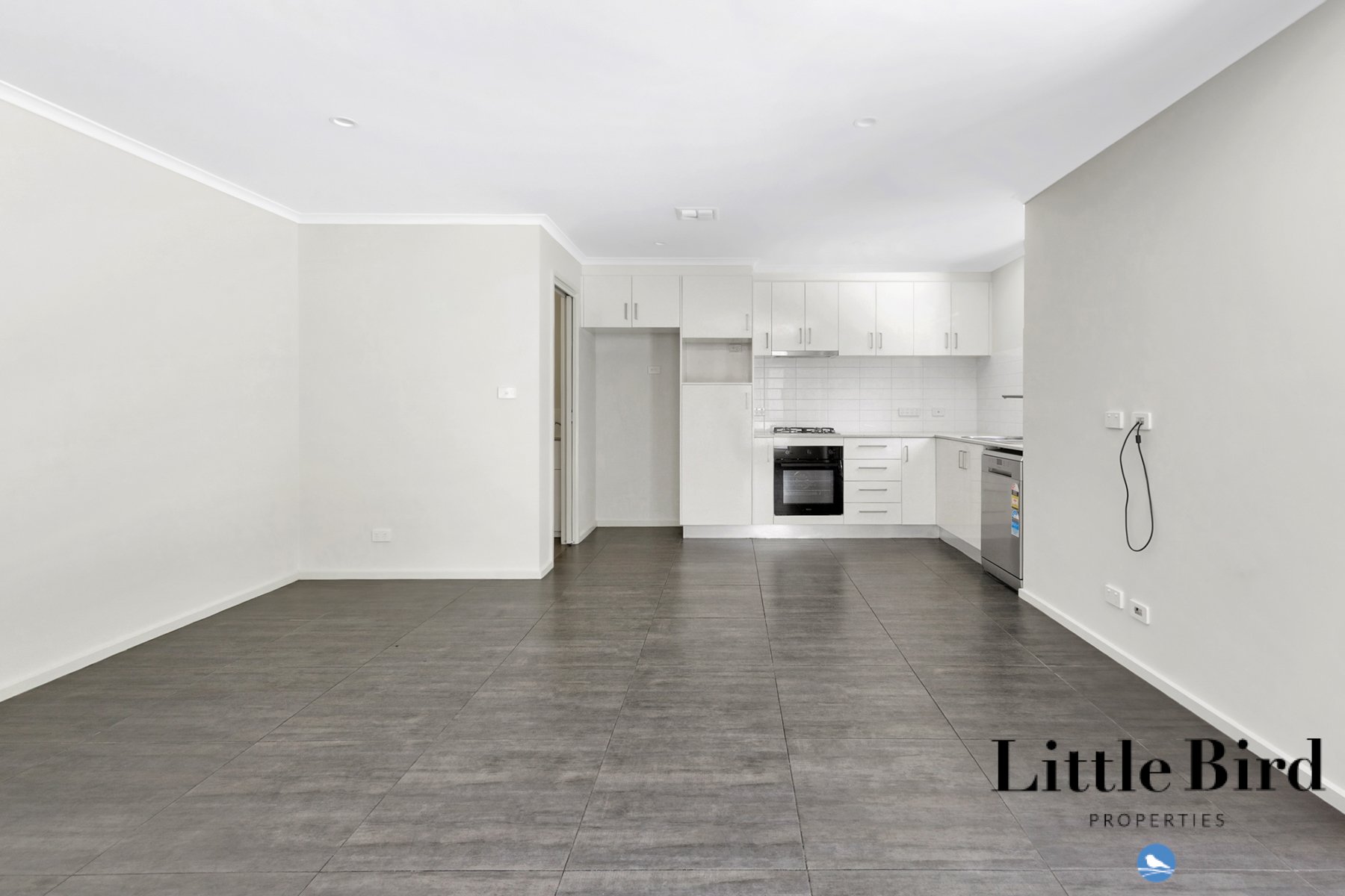 2_5 Arthur St Crestwood _3.jpg