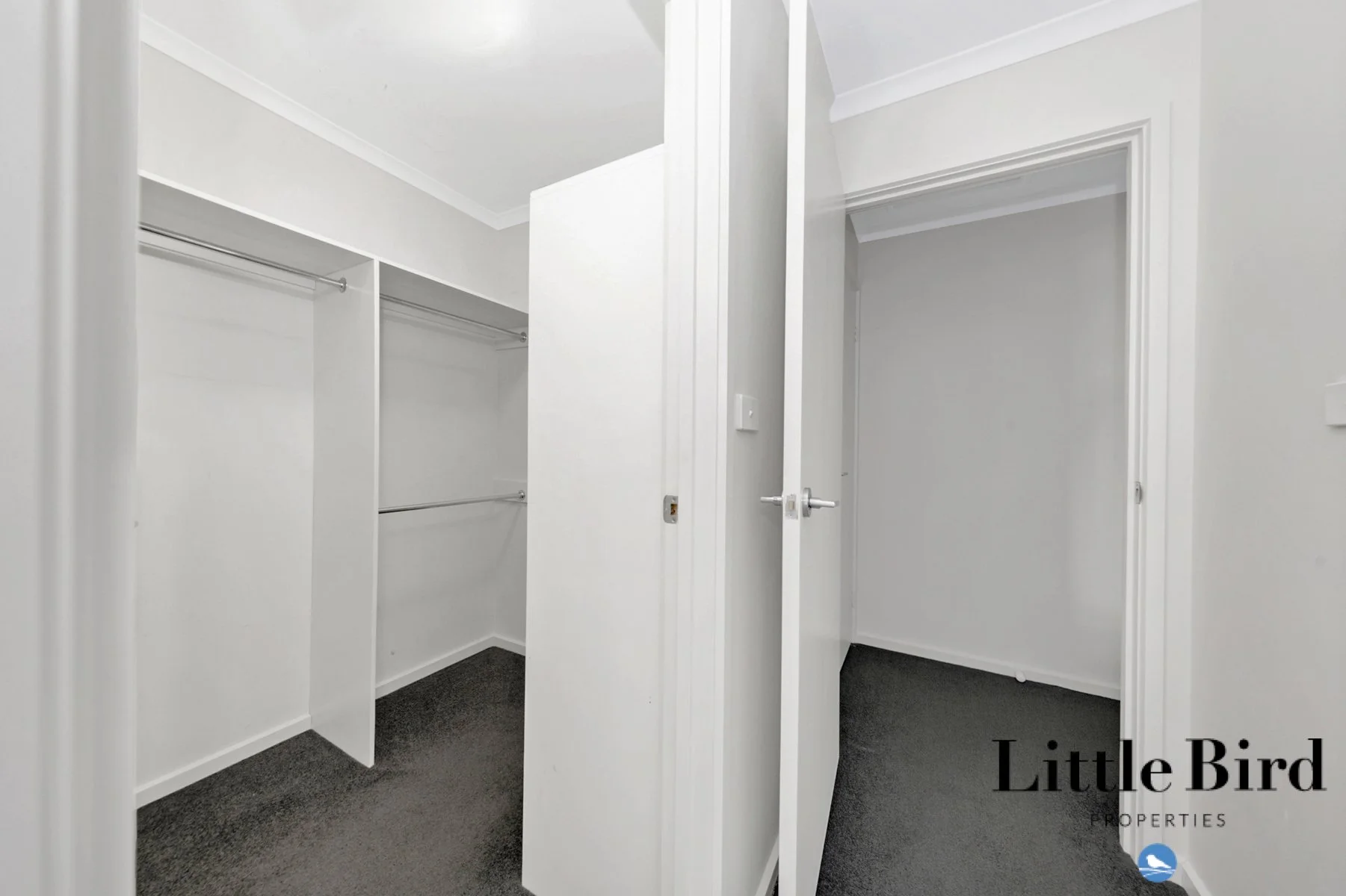 2_5 Arthur St Crestwood _10.jpg