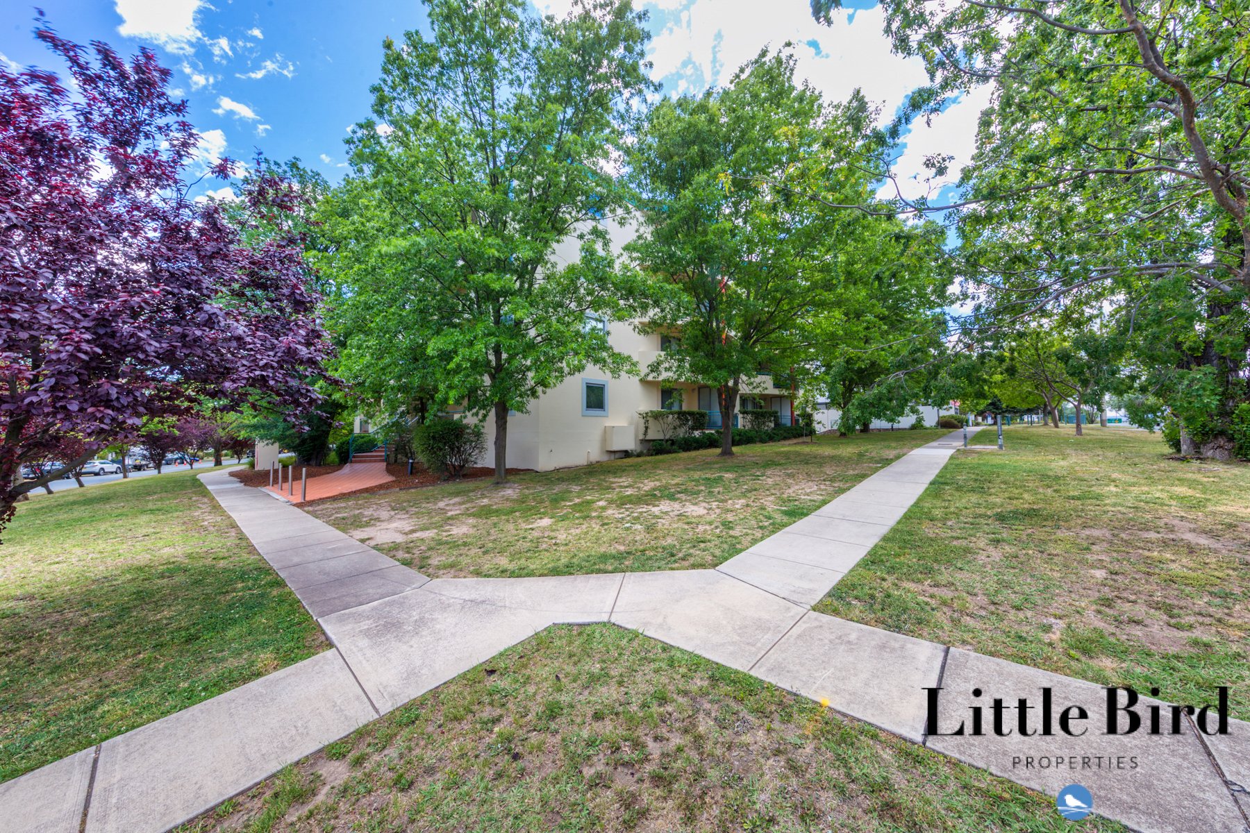 307_107 Canberra ave Griffith_3.jpg