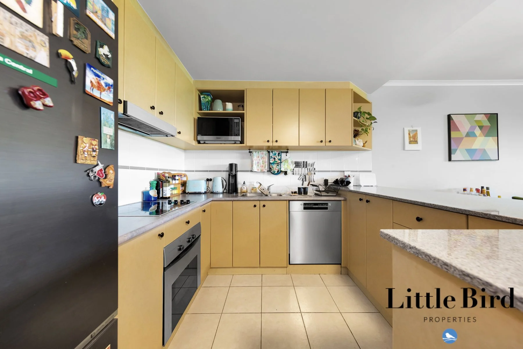 307_107 Canberra ave Griffith_5.jpg