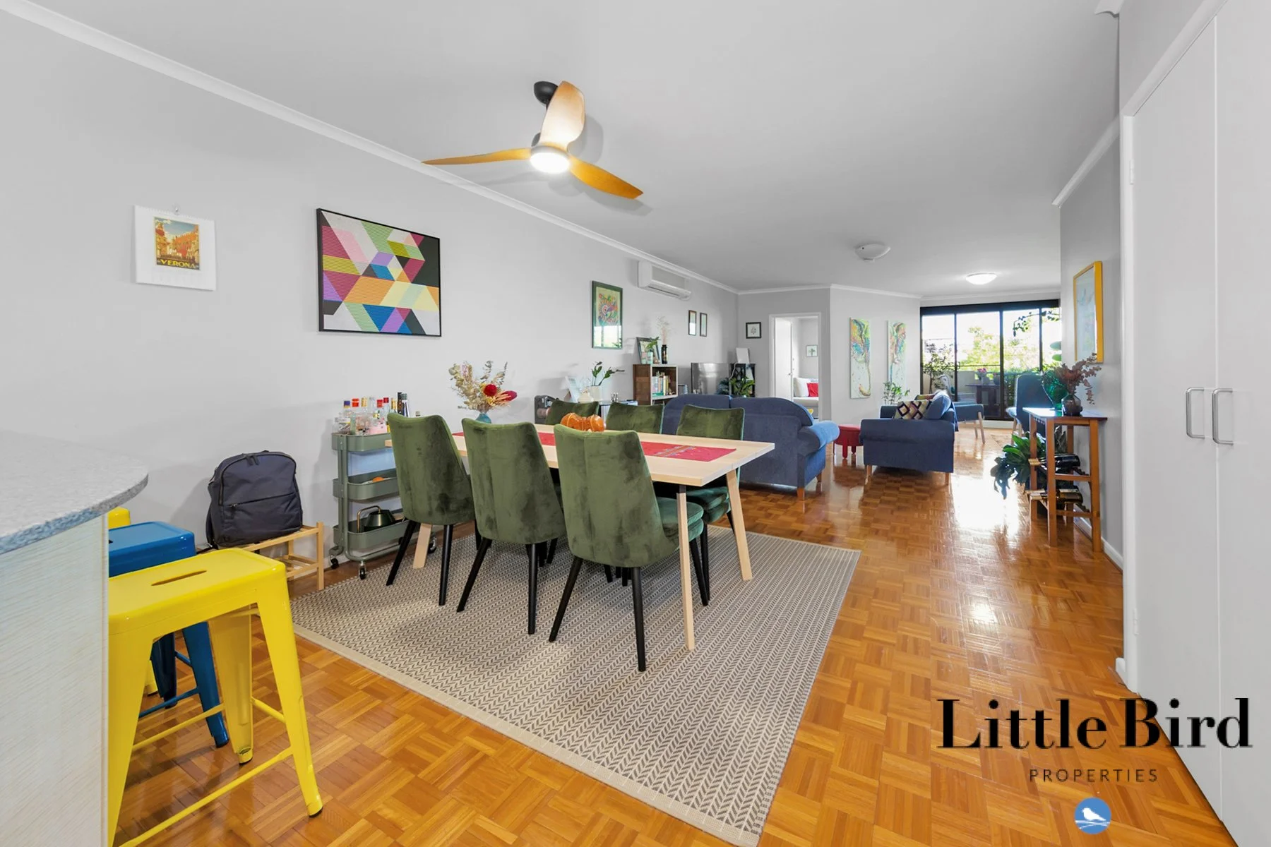 307_107 Canberra ave Griffith_6.jpg