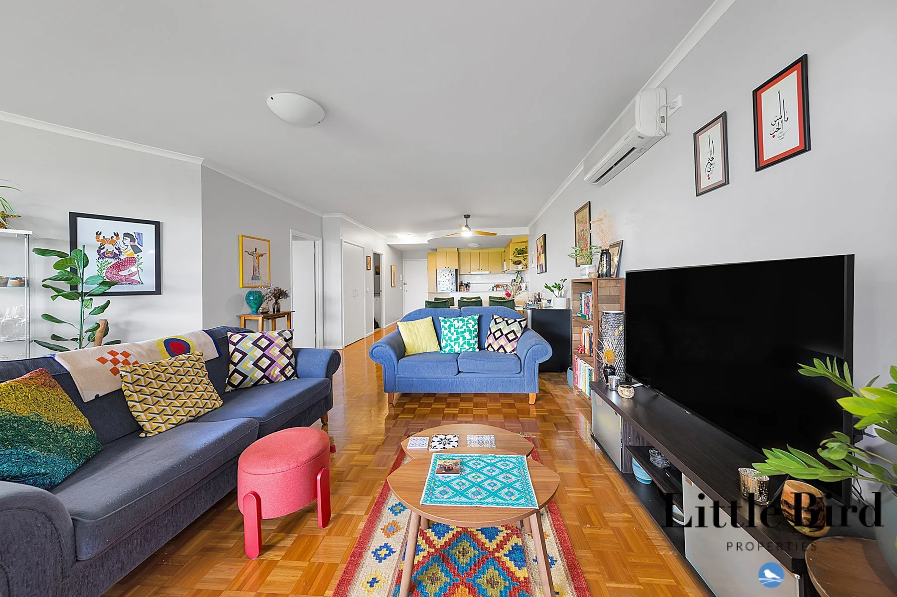 307_107 Canberra ave Griffith_10.jpg