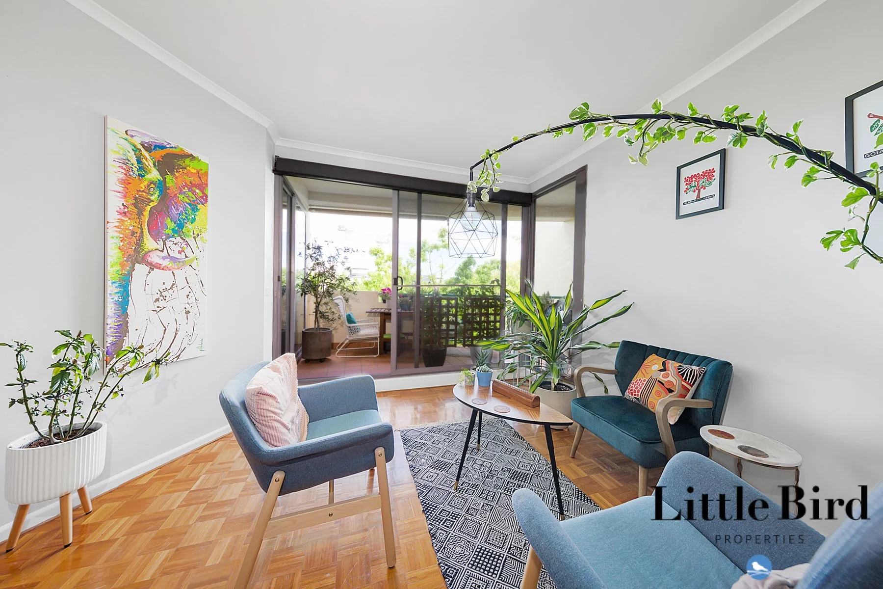 307_107 Canberra ave Griffith_12.jpg