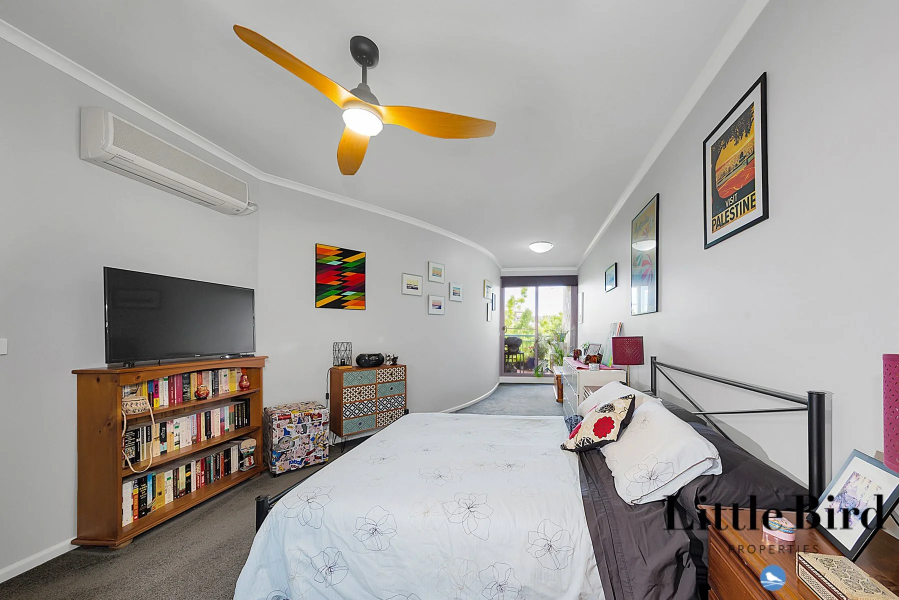 307_107 Canberra ave Griffith_14.jpg
