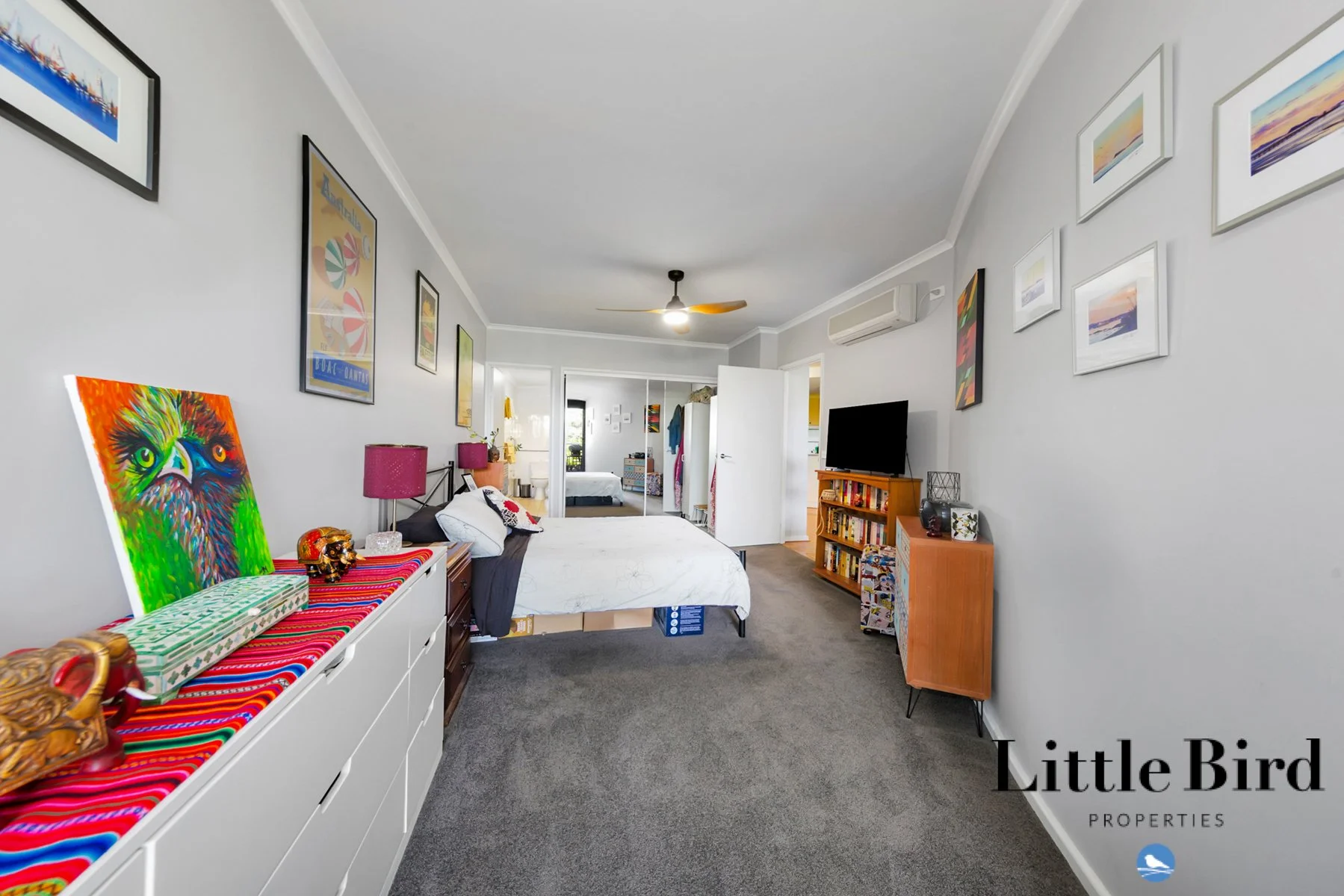 307_107 Canberra ave Griffith_15.jpg