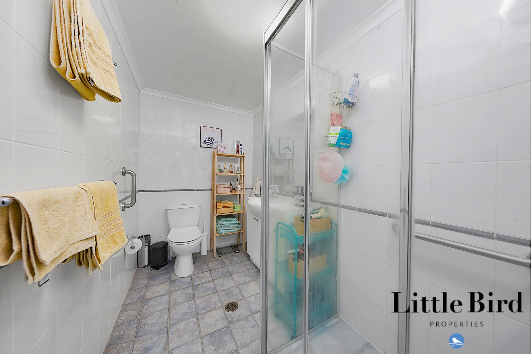 307_107 Canberra ave Griffith_16.jpg