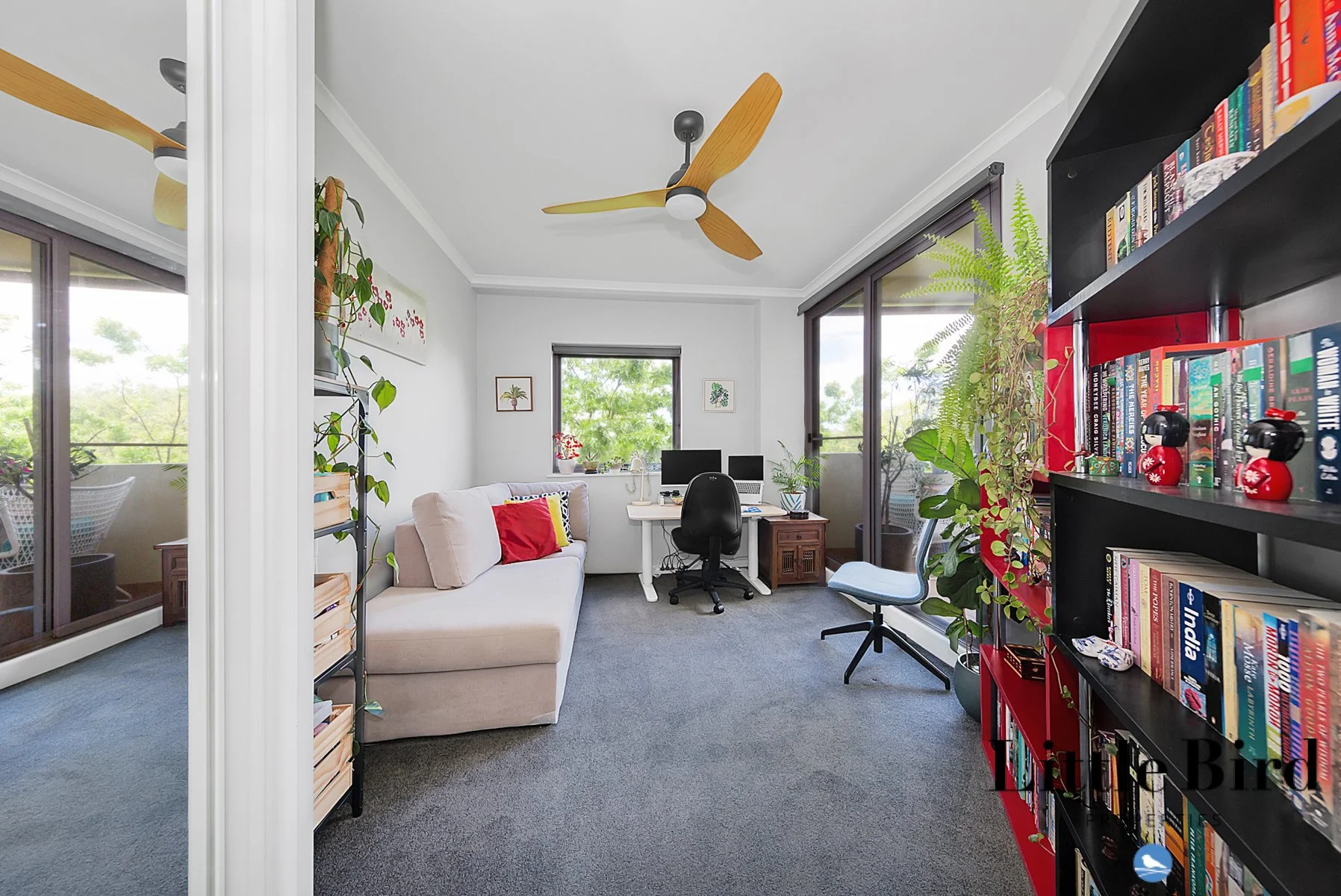 307_107 Canberra ave Griffith_17.jpg