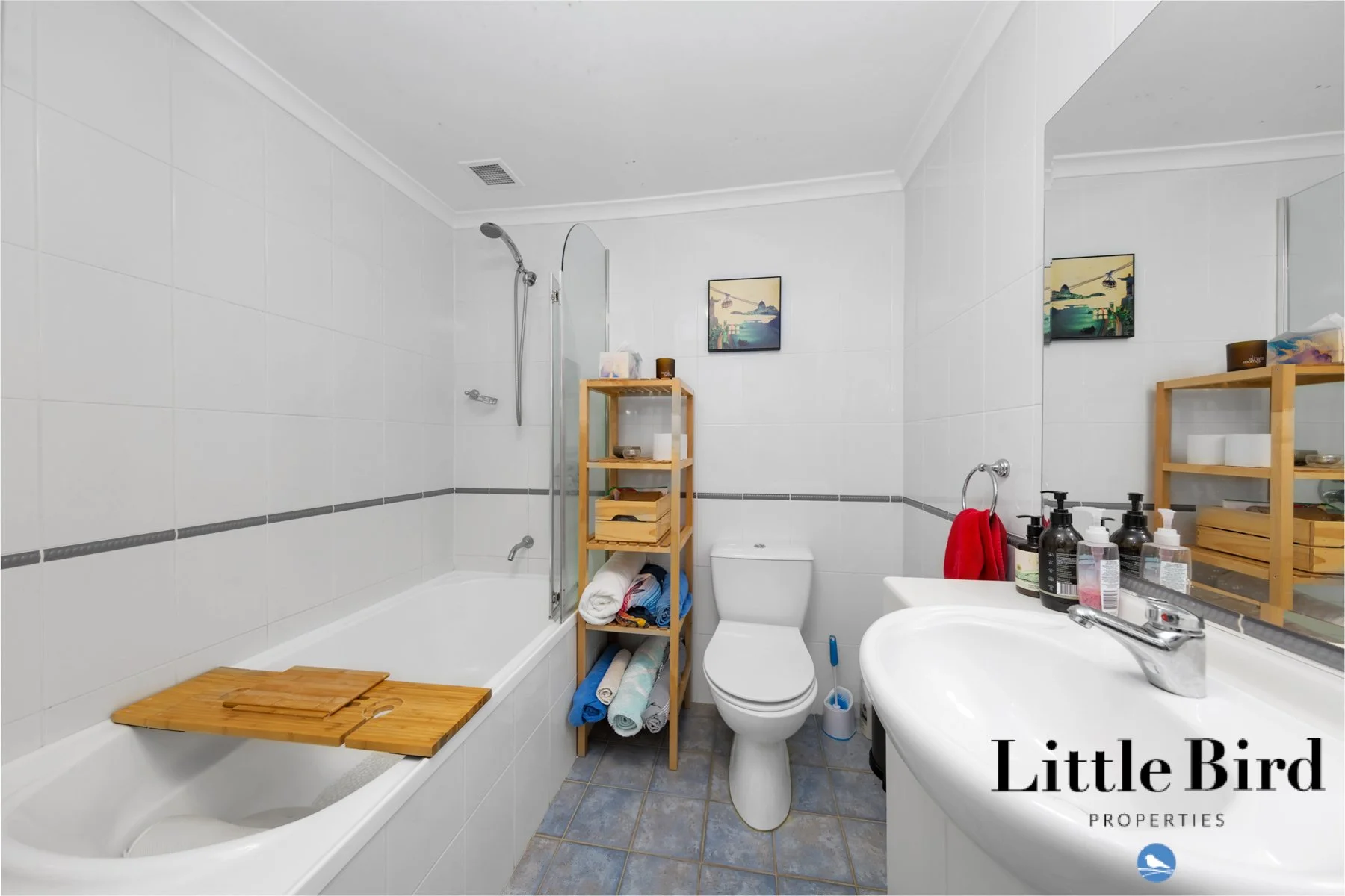 307_107 Canberra ave Griffith_18.jpg