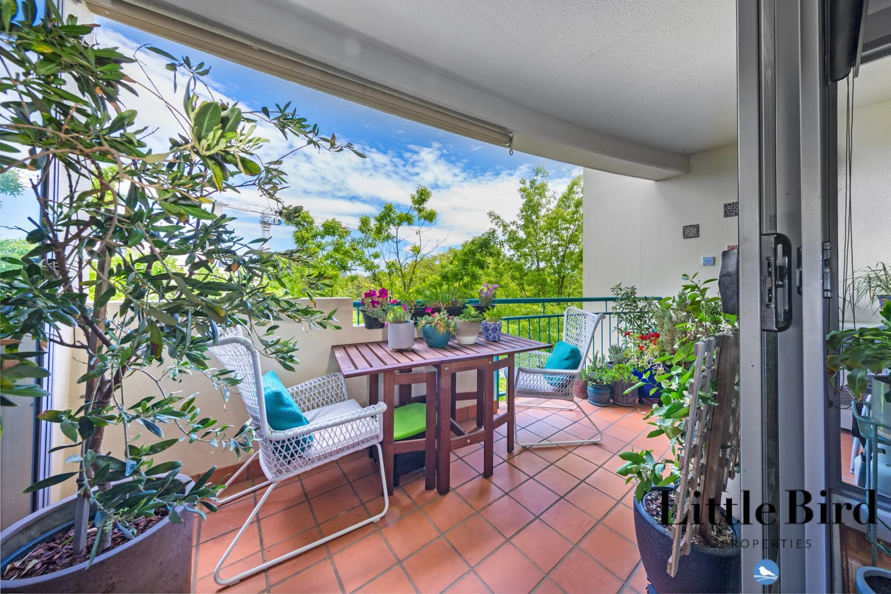 307_107 Canberra ave Griffith_20.jpg