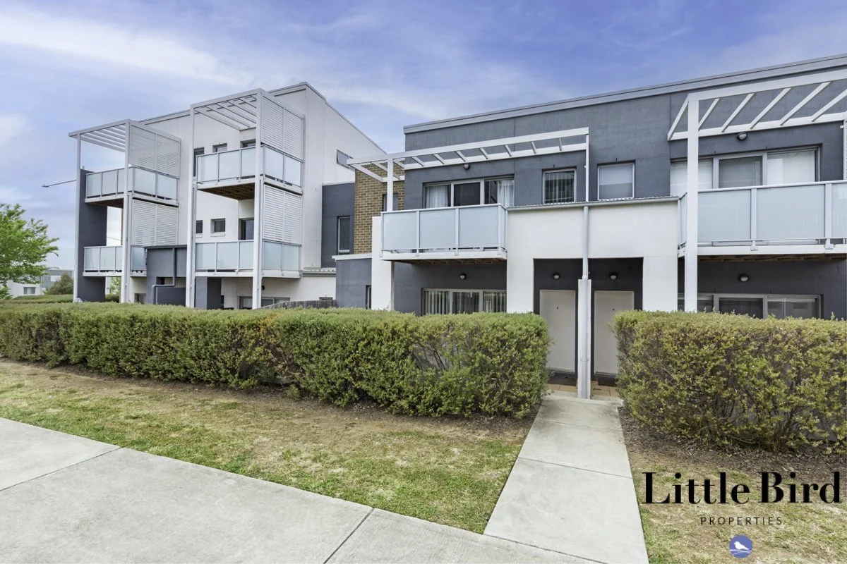 3_65 John Gorton Dr Coombs_1.jpg