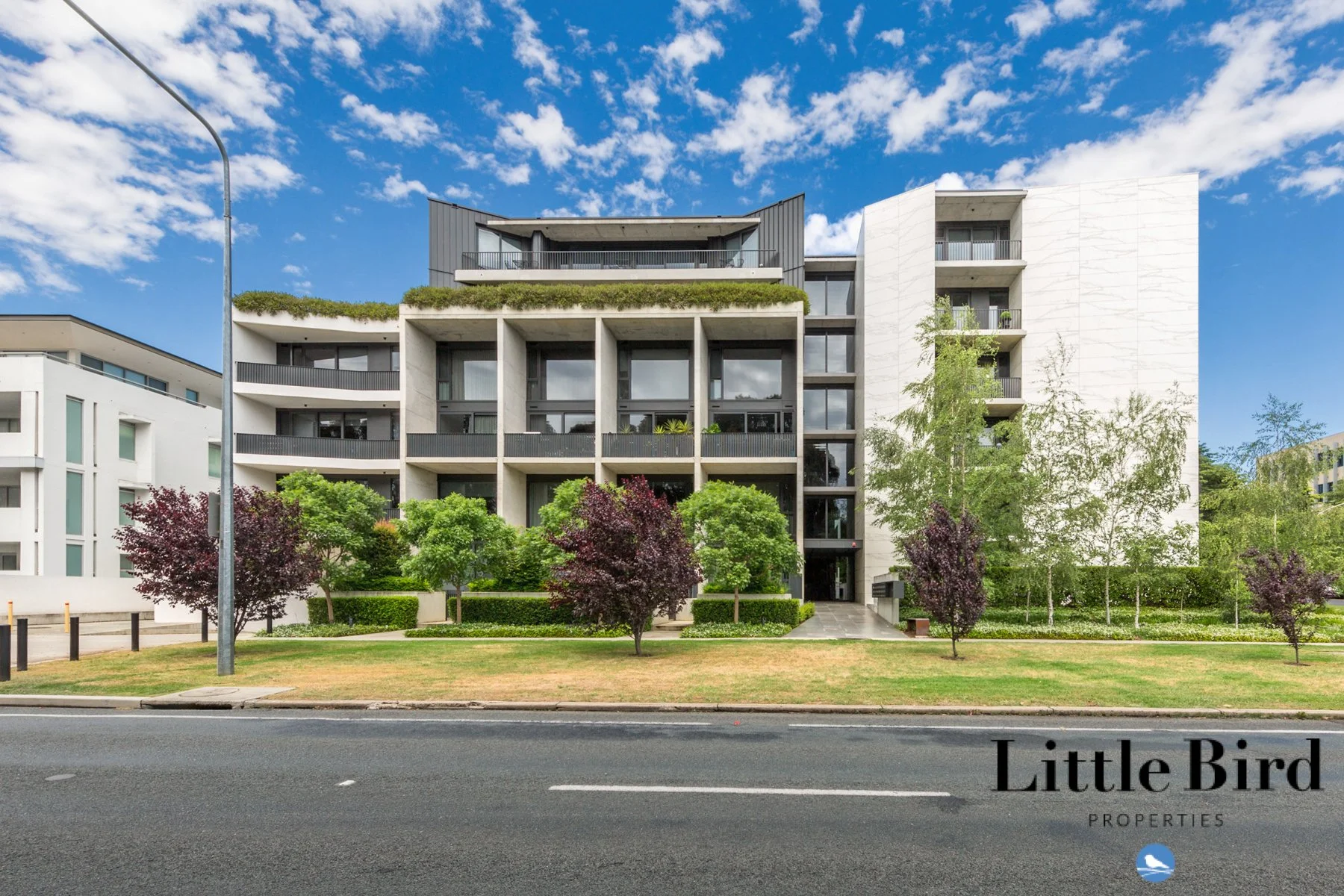22_22 Canberra Ave Griffith_1.jpg