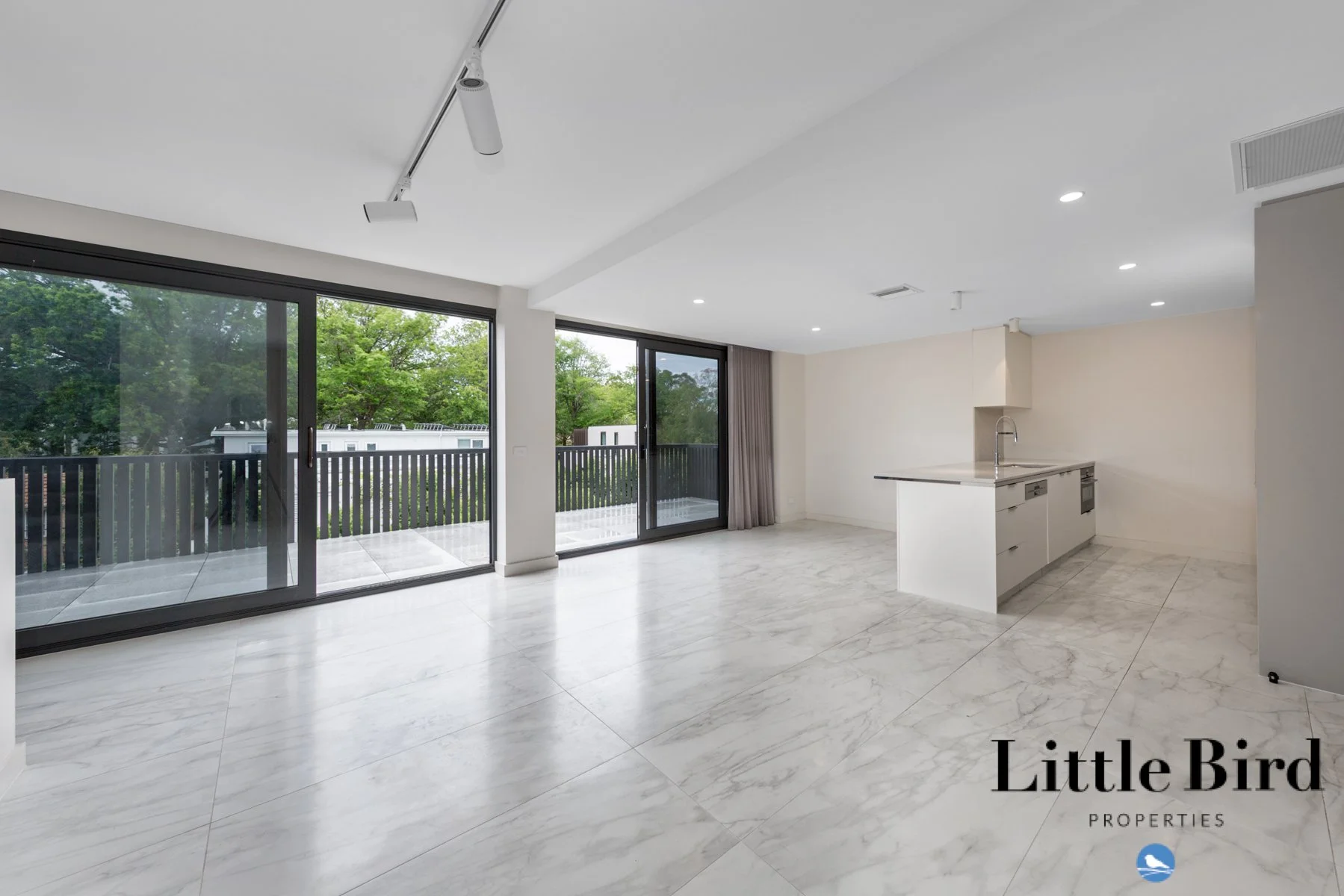 22_22 Canberra Ave Griffith_7.jpg