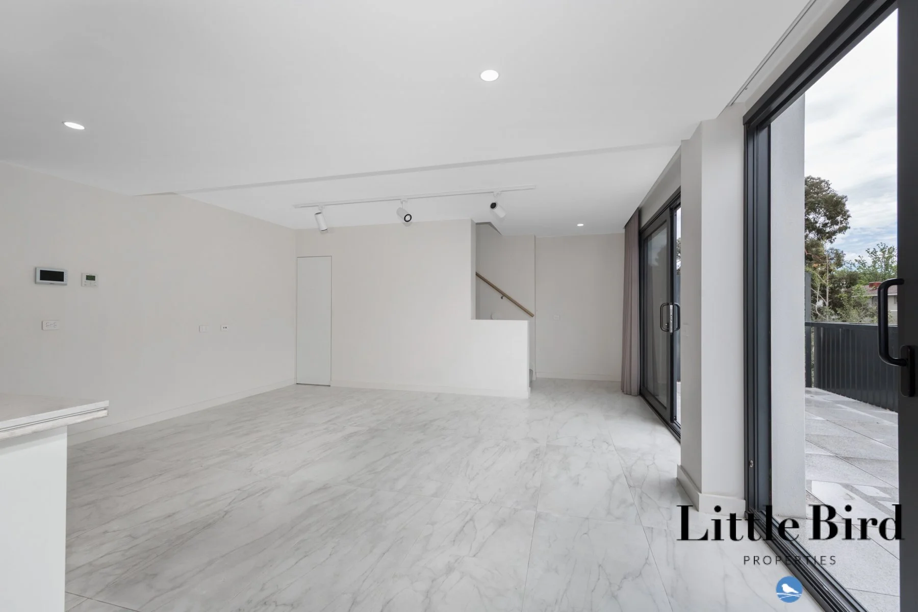 22_22 Canberra Ave Griffith_9.jpg