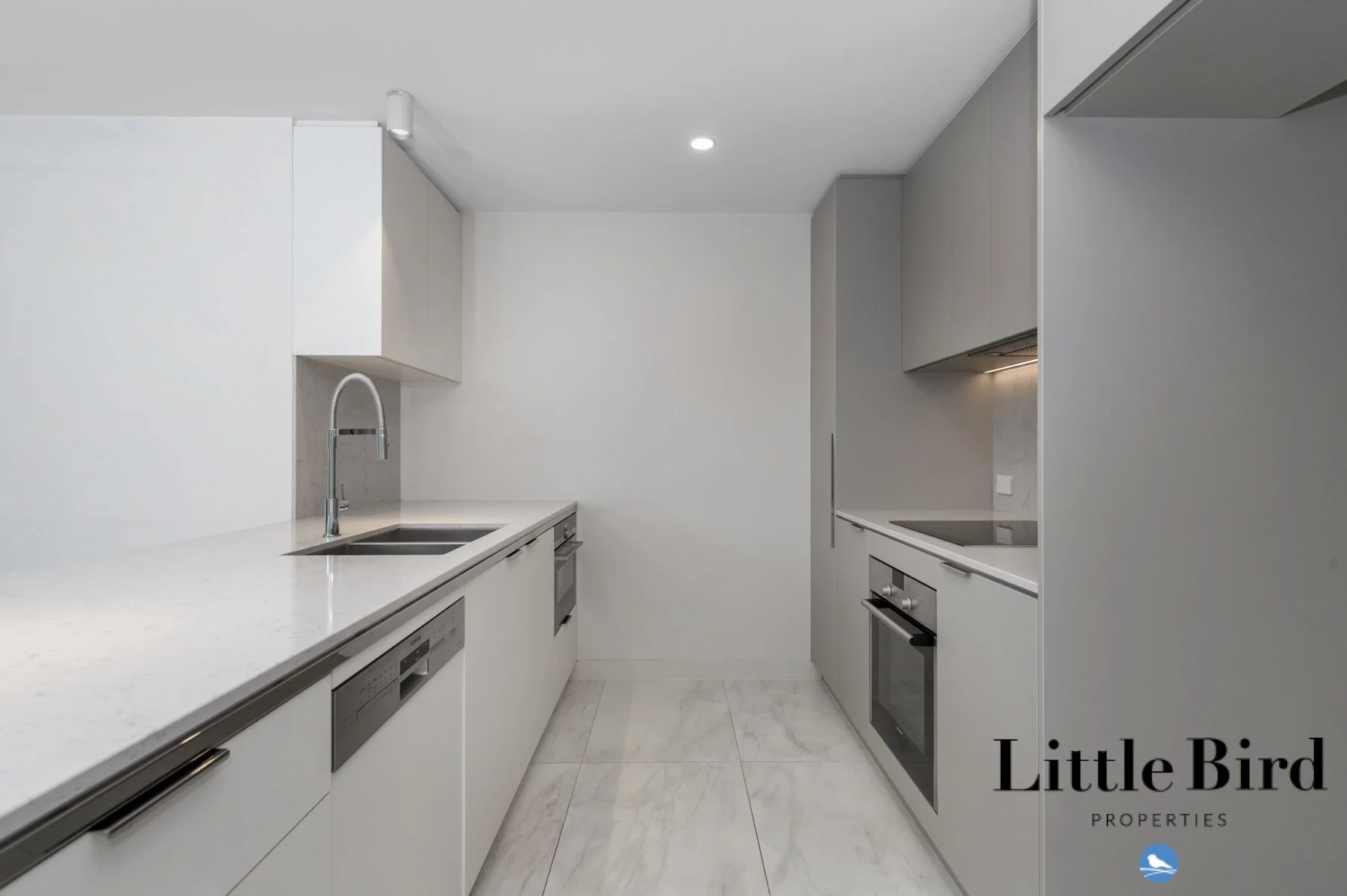 22_22 Canberra Ave Griffith_11.jpg