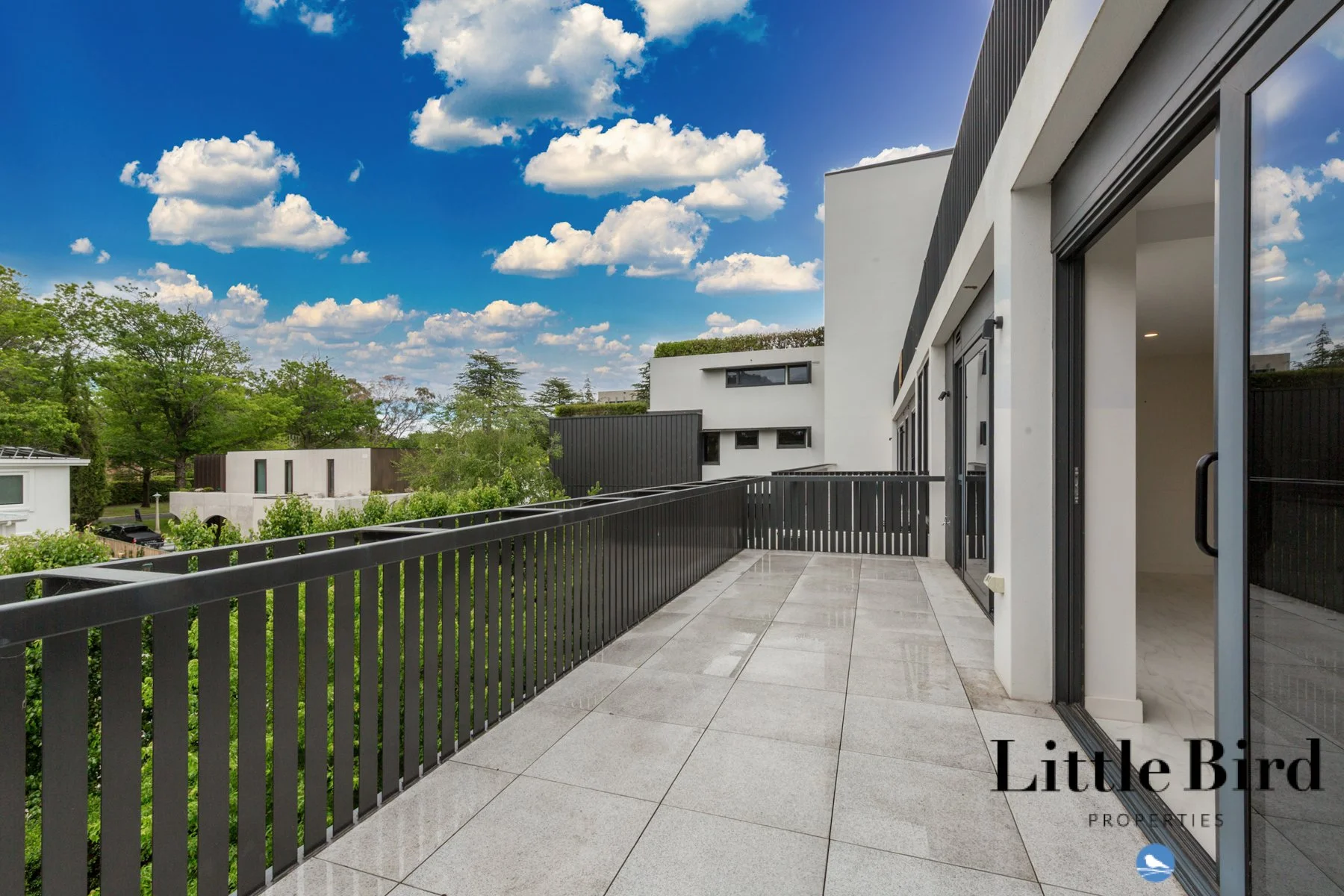 22_22 Canberra Ave Griffith_16.jpg