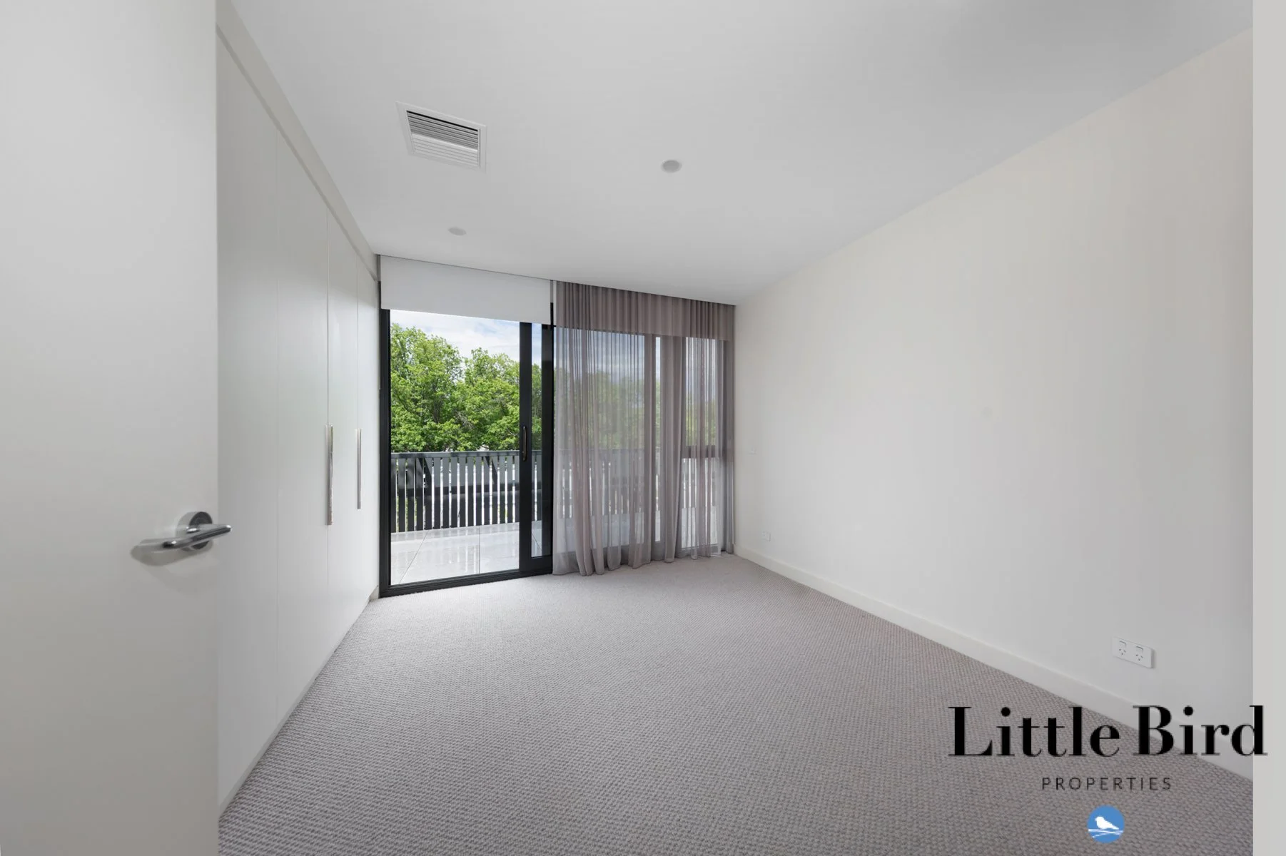22_22 Canberra Ave Griffith_17.jpg