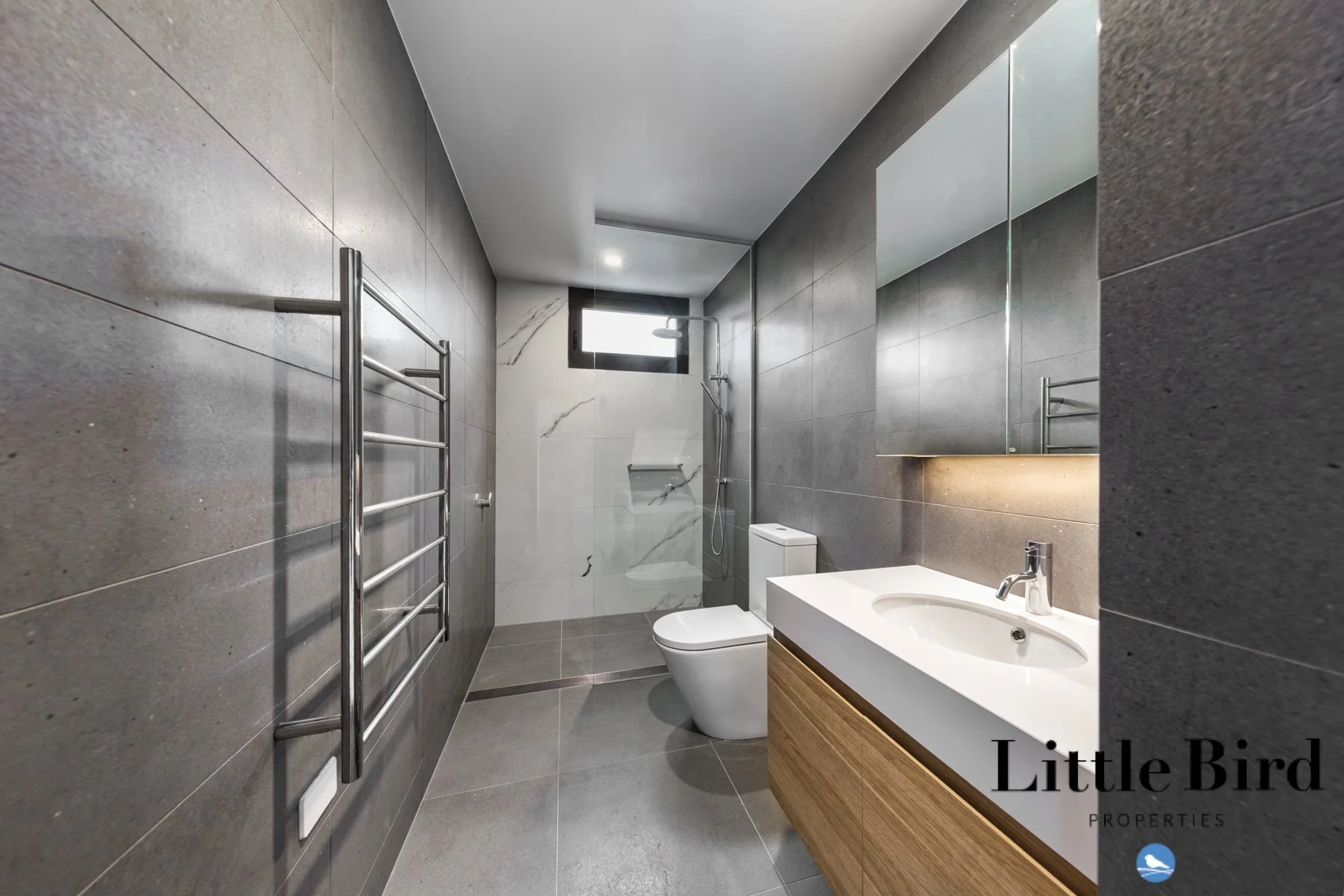 22_22 Canberra Ave Griffith_19.jpg