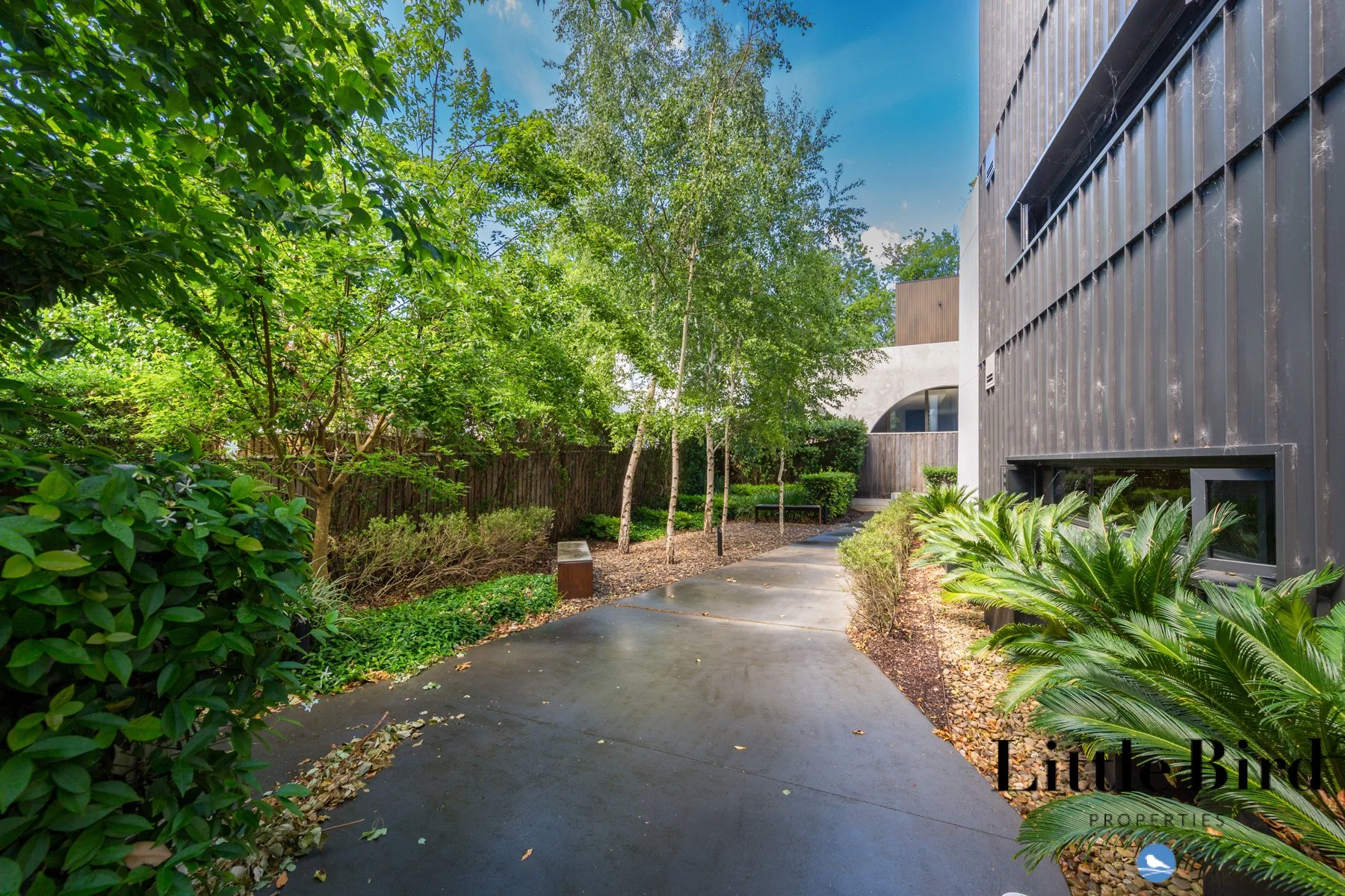 22_22 Canberra Ave Griffith_21.jpg