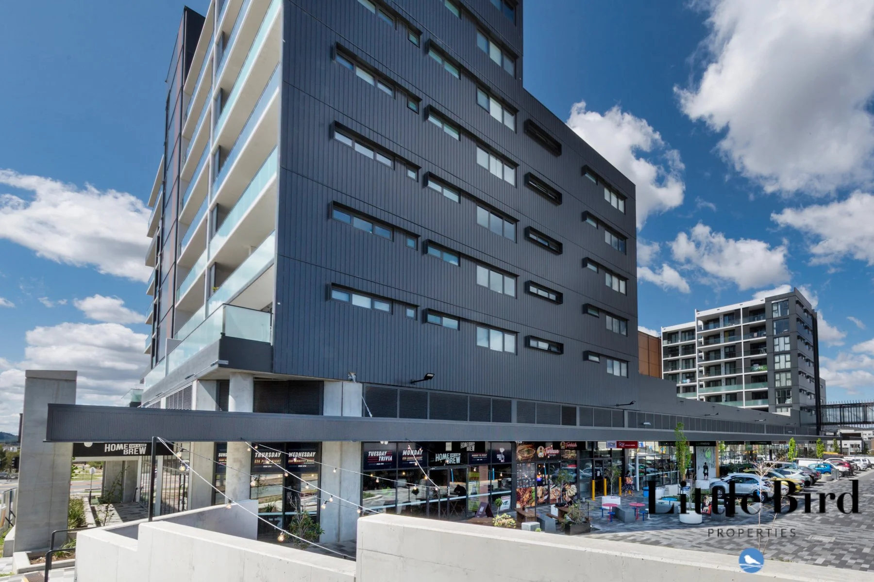 508_76 Steve Irwin Ave Wright_3.jpg