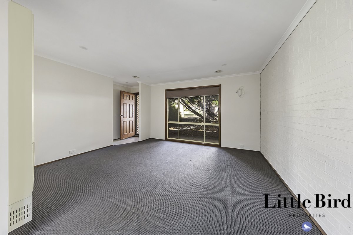 20_20 Burdett St Theodore_3.jpg