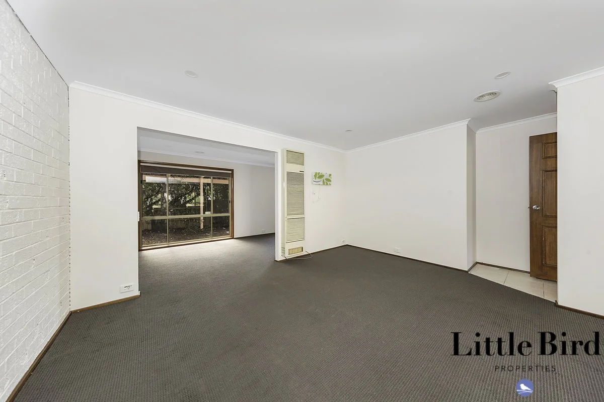 20_20 Burdett St Theodore_4.jpg