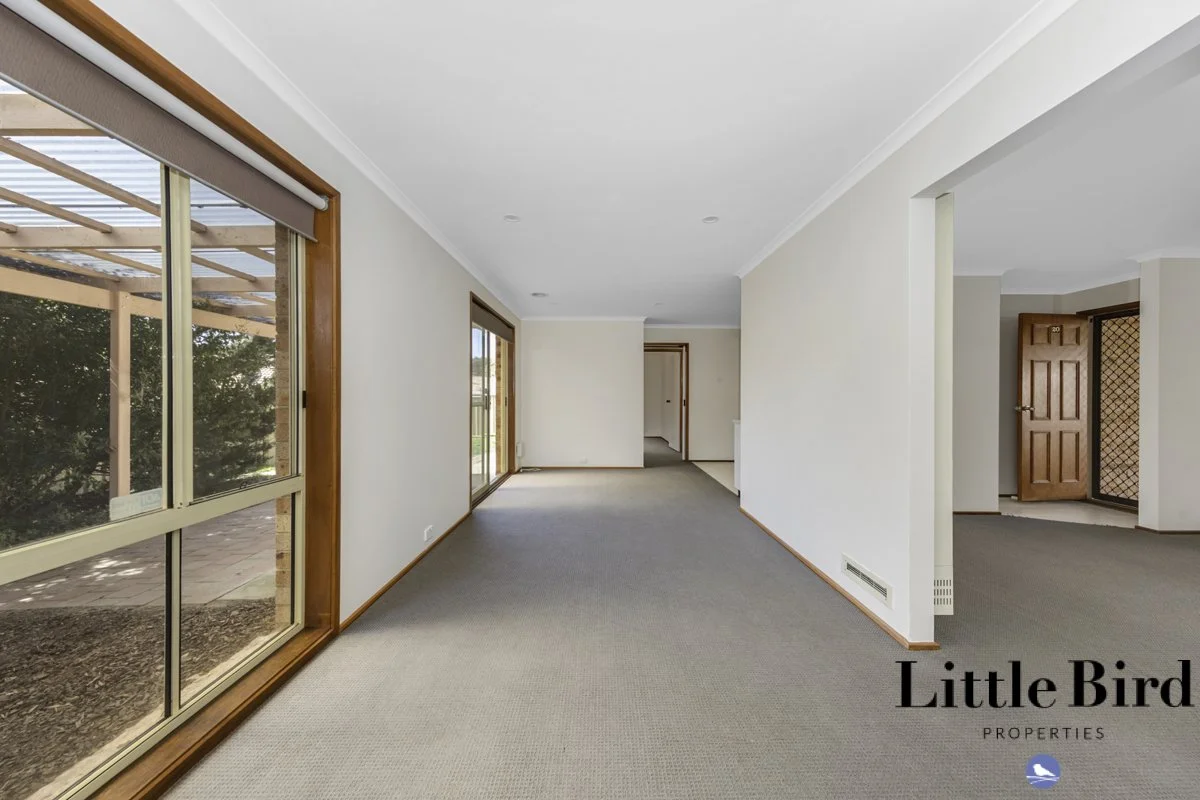 20_20 Burdett St Theodore_5.jpg
