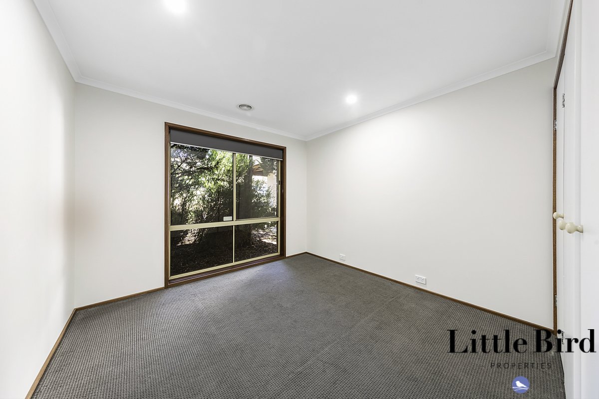20_20 Burdett St Theodore_9.jpg