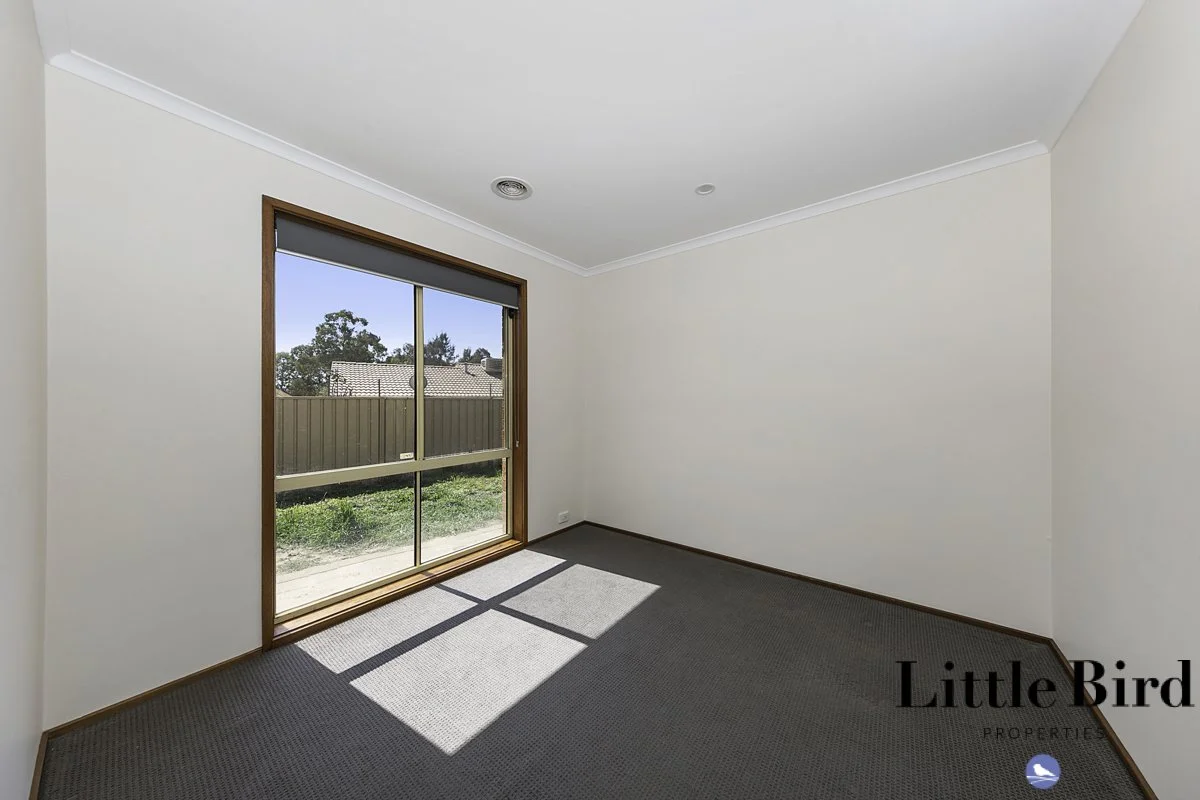 20_20 Burdett St Theodore_10.jpg