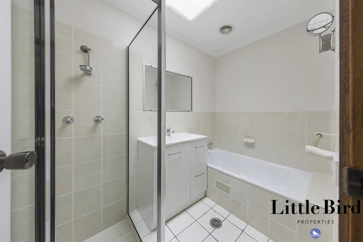 20_20 Burdett St Theodore_11.jpg