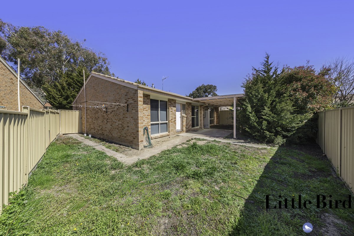 20_20 Burdett St Theodore_14.jpg