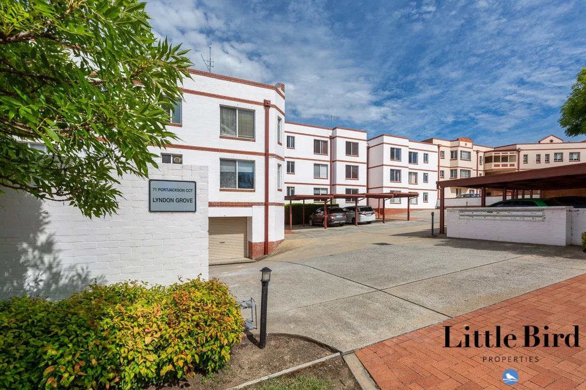 6_71 Port Jackson Cct Phillip_1.jpg