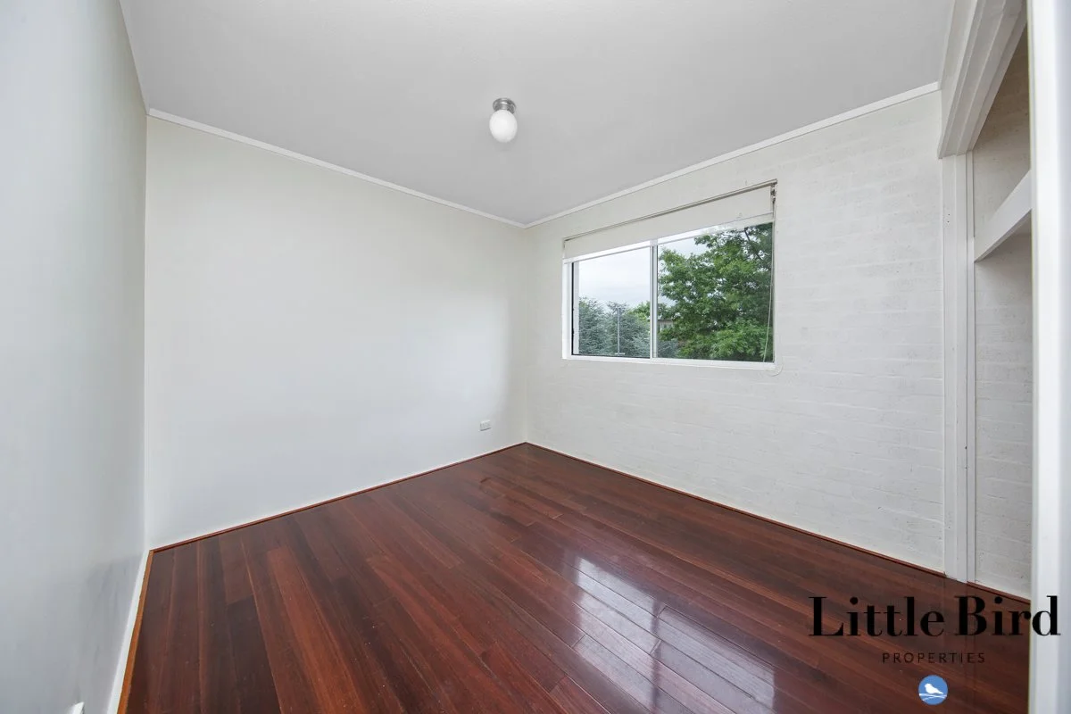 6_71 Port Jackson Circuit_34.jpg