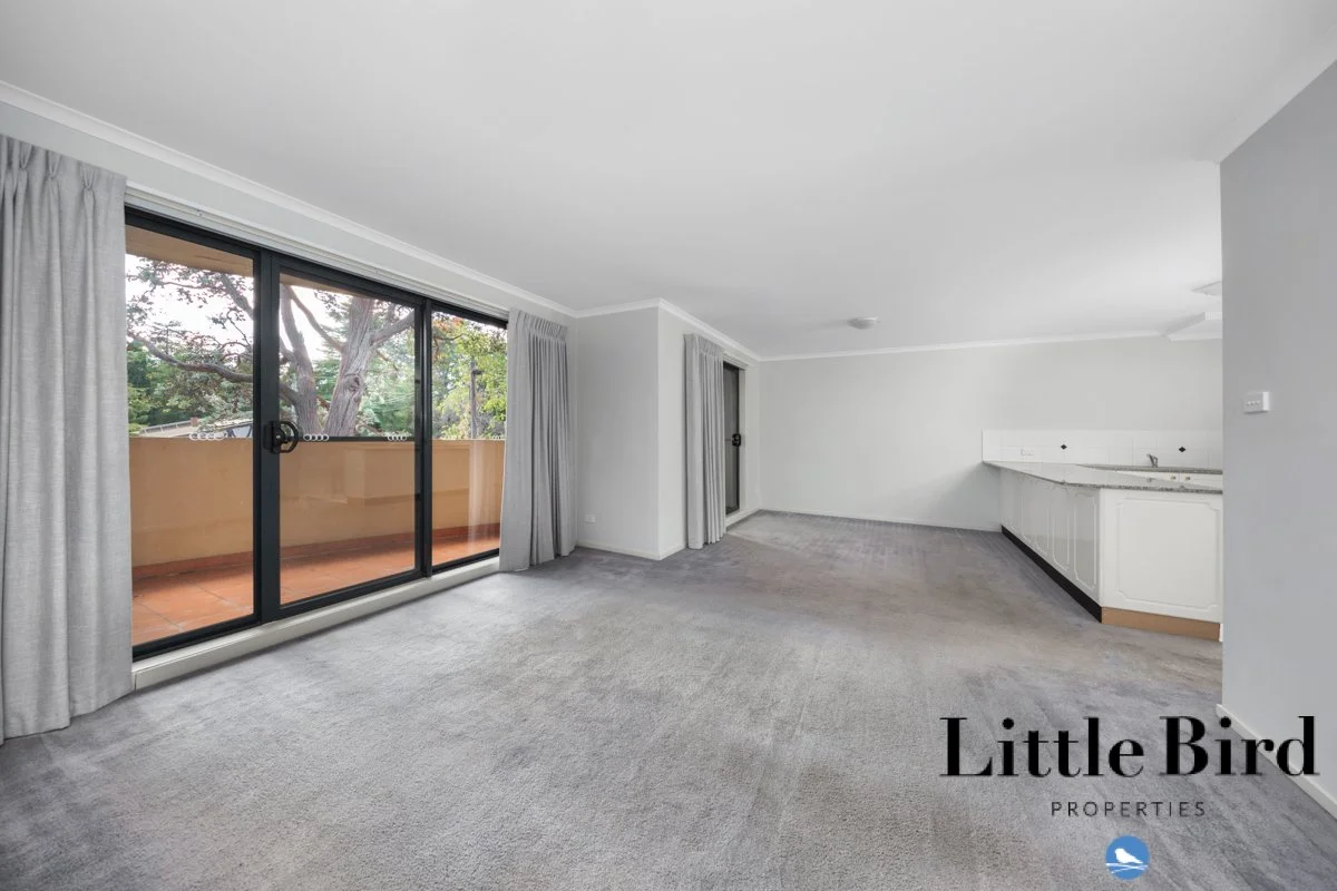 16_38 Watson St Turner_3.jpg