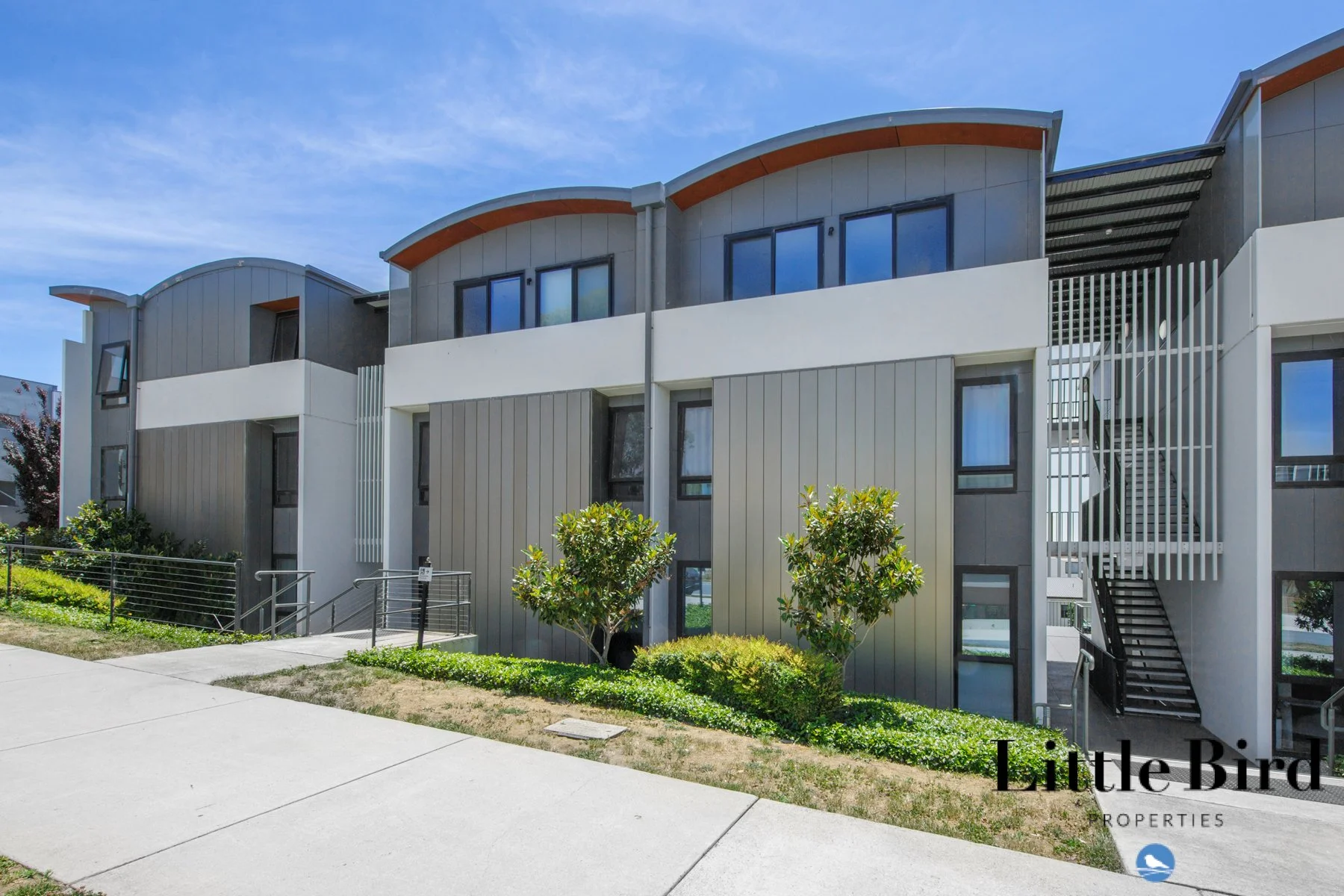 21_92 McMichael Terrace Denman_1.jpg