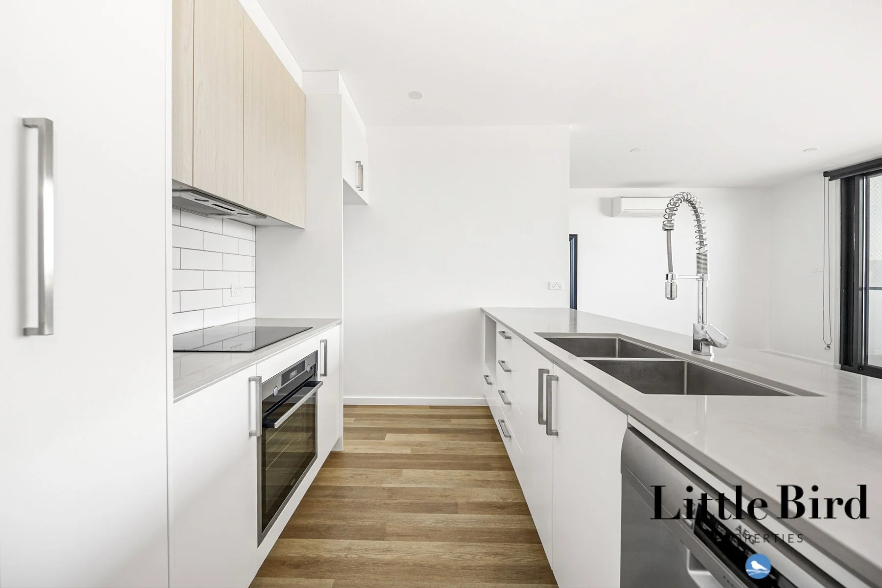 21_92 McMichael Terrace Denman_6.jpg