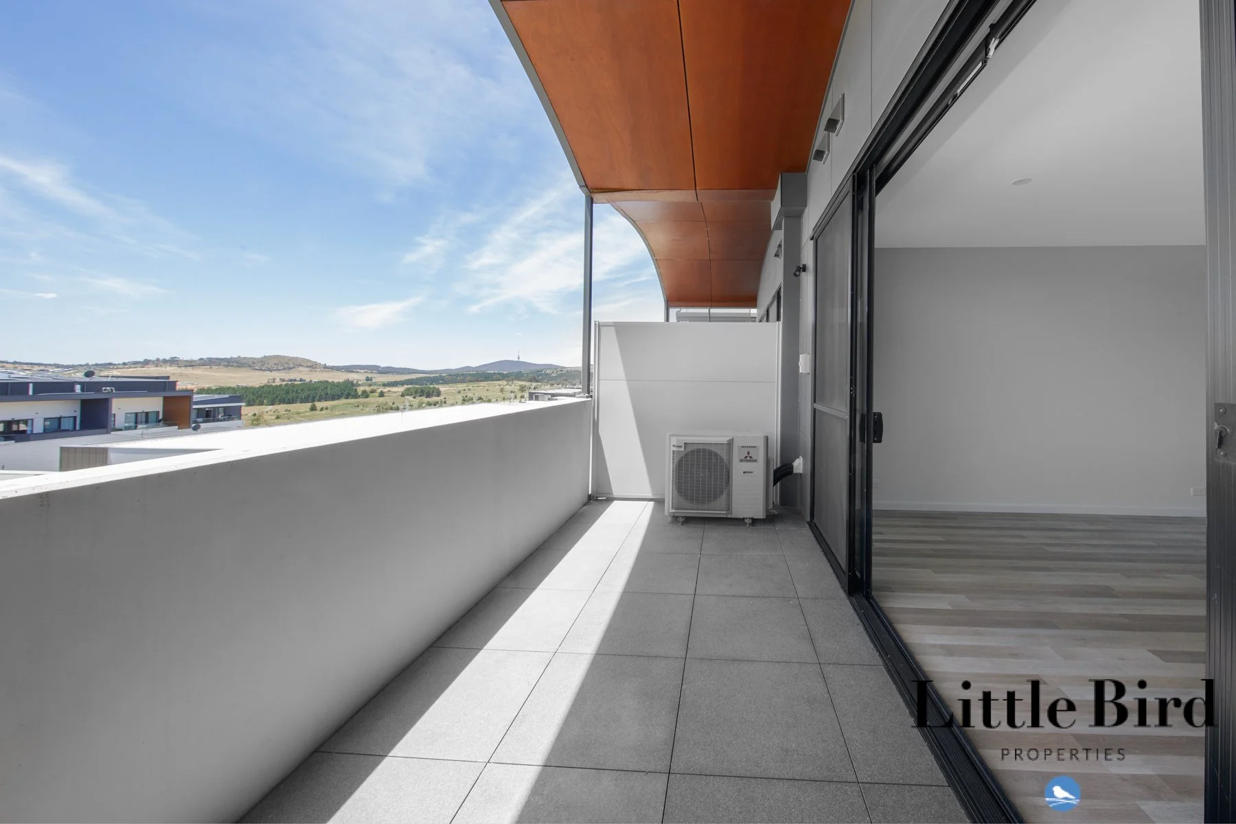 21_92 McMichael Terrace Denman_15.jpg