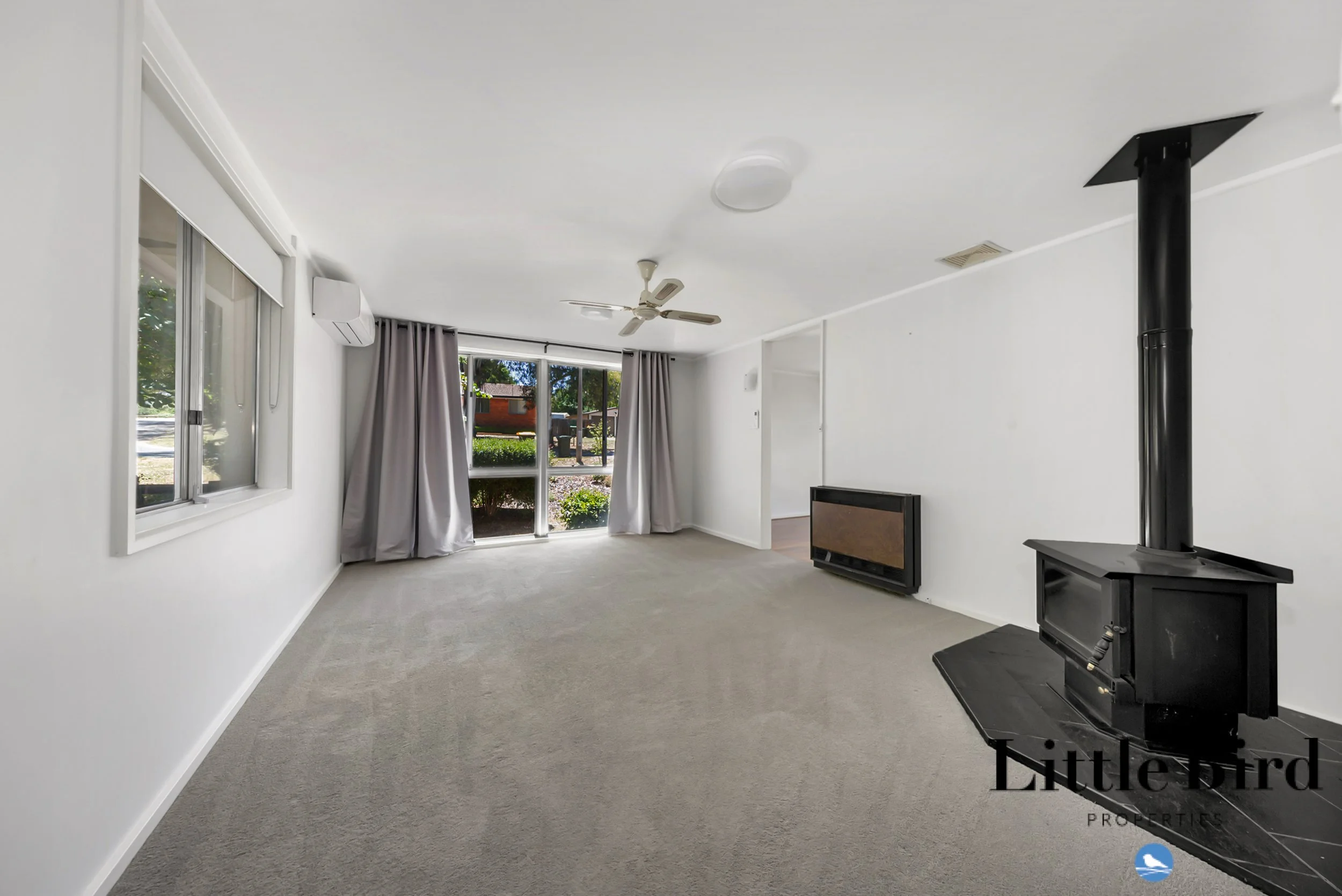 30 Sheehy Street Evatt_8.jpg