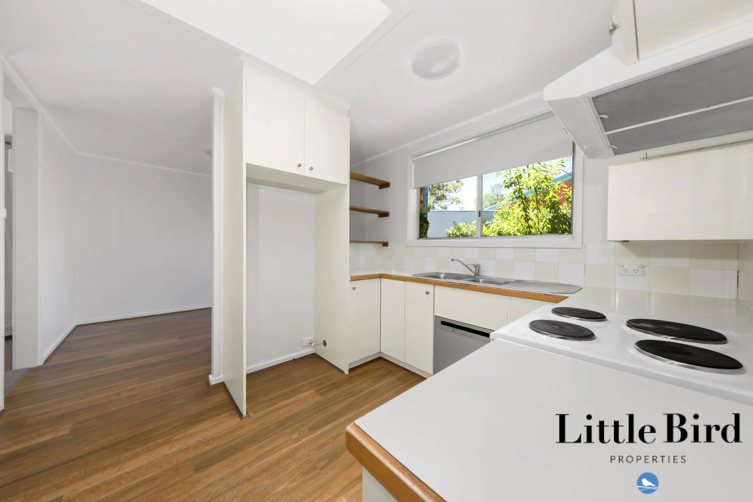 30 Sheehy Street Evatt_10.jpg