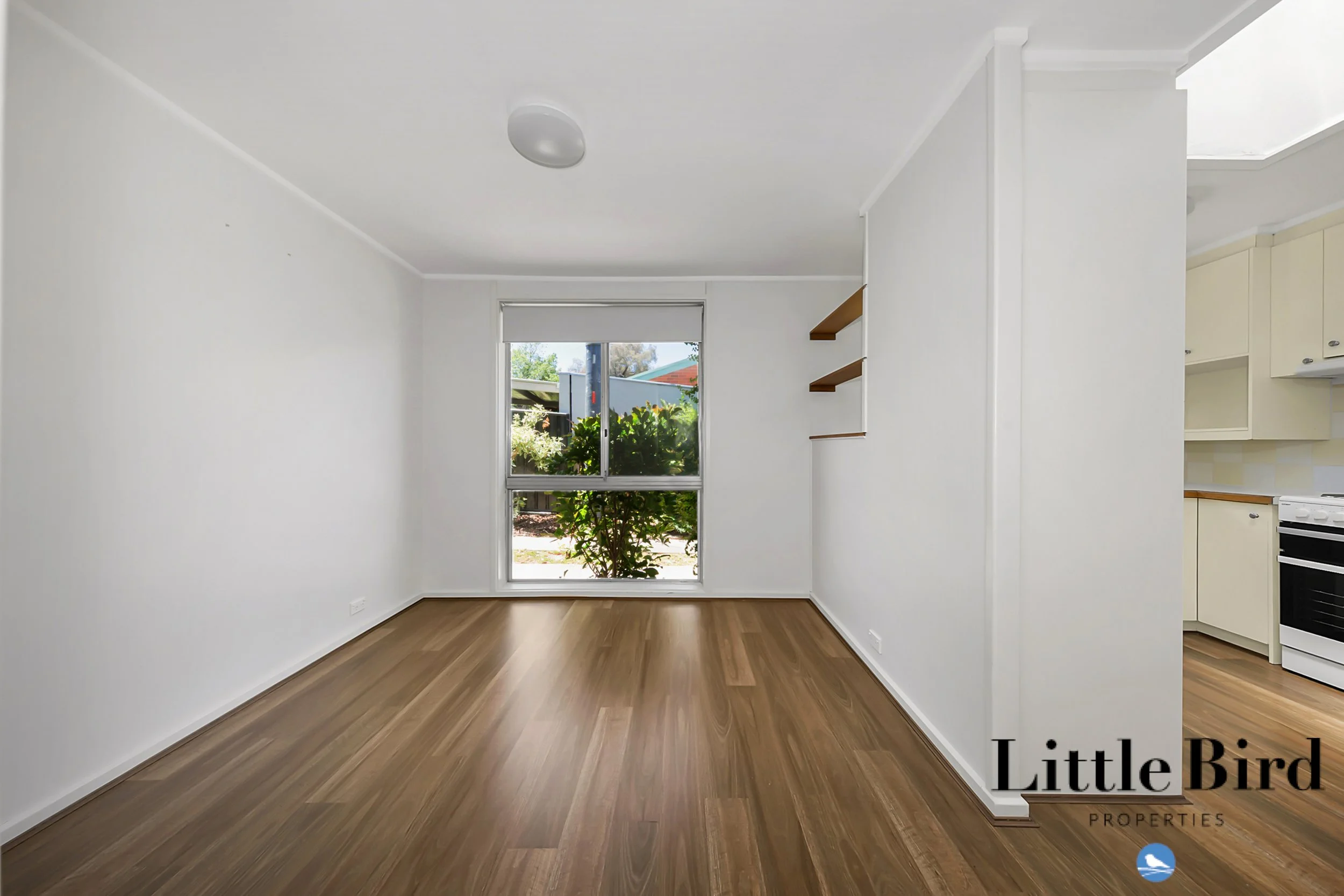 30 Sheehy Street Evatt_12.jpg