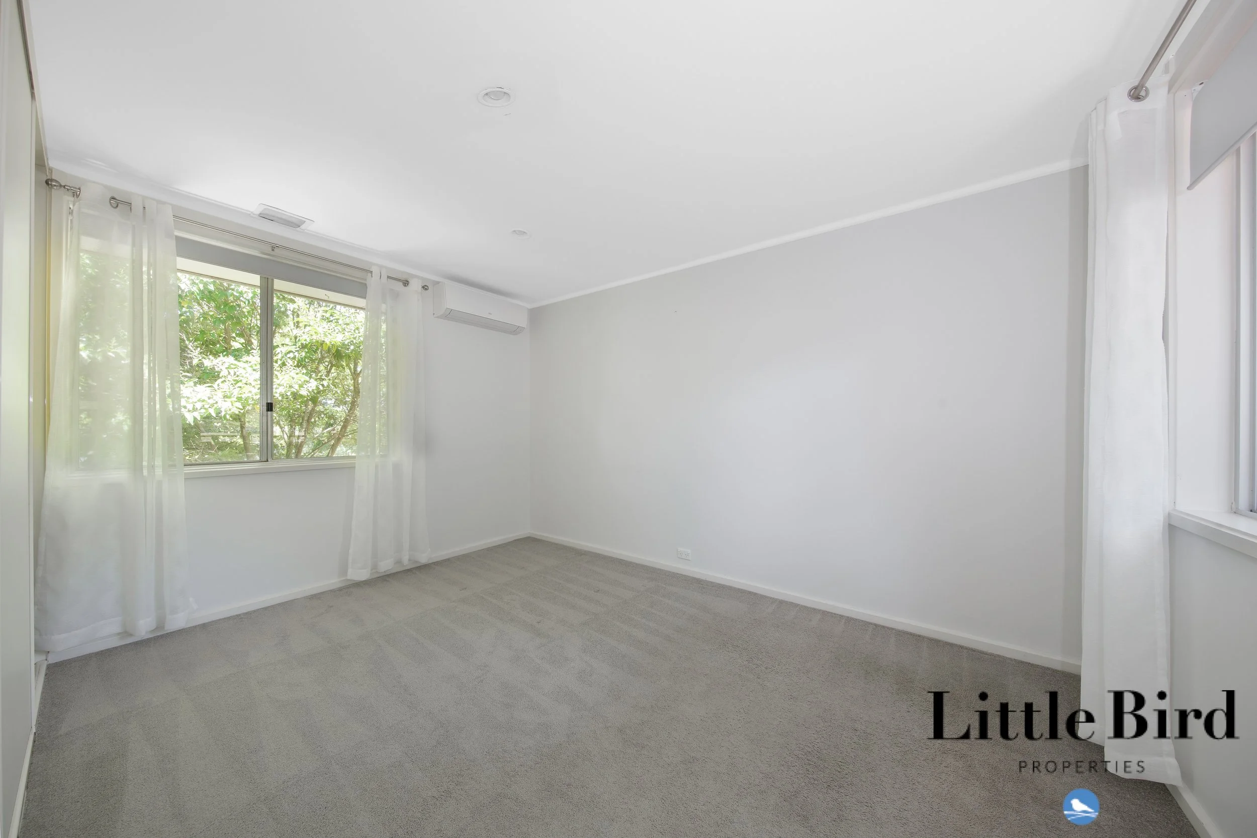 30 Sheehy Street Evatt_13a.jpg