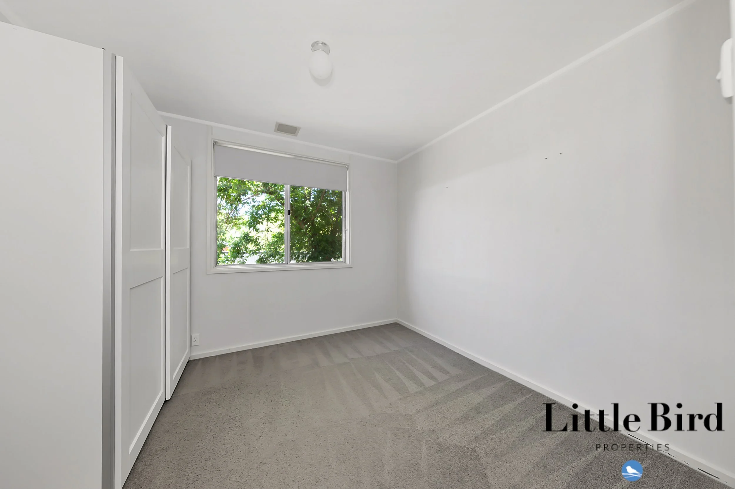 30 Sheehy Street Evatt_14.jpg