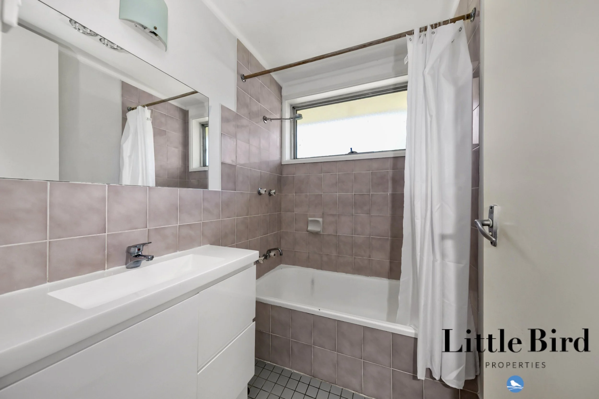 30 Sheehy Street Evatt_17.jpg