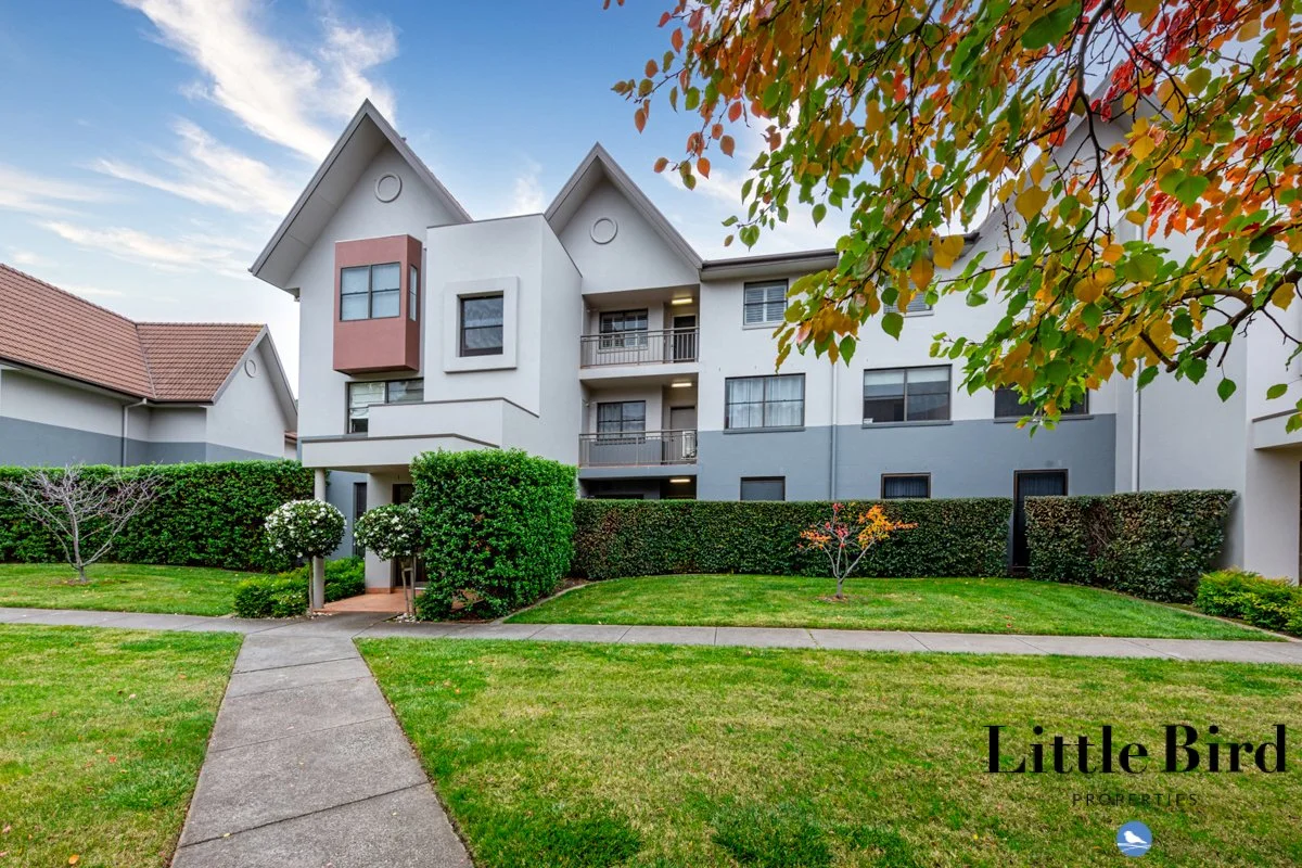 31_10 Hopegood Pl Garran_16.jpg